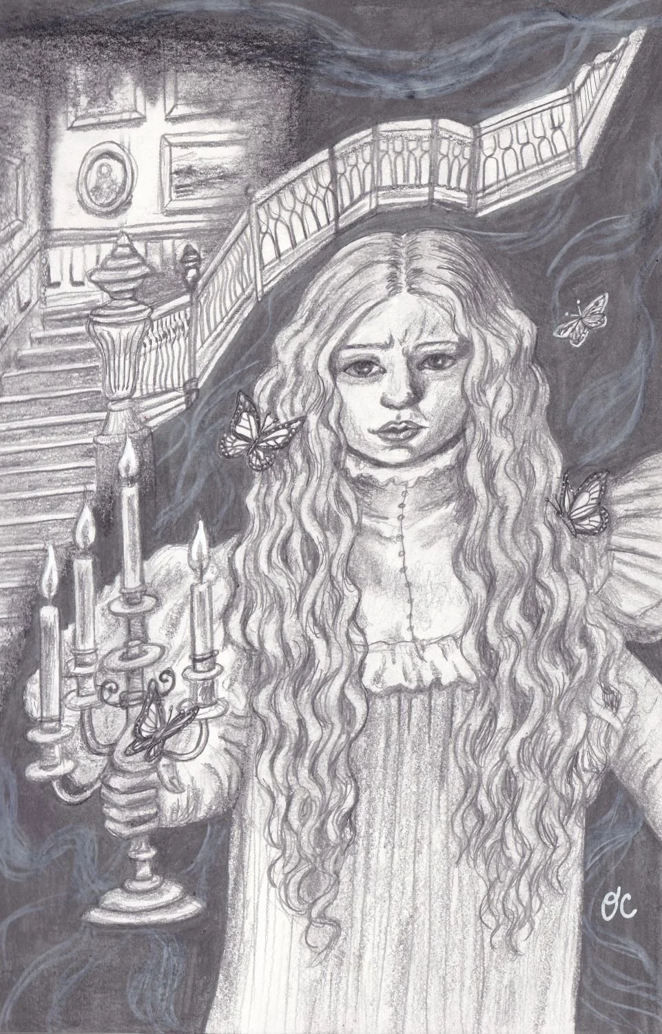 Crimson Peak small.jpg