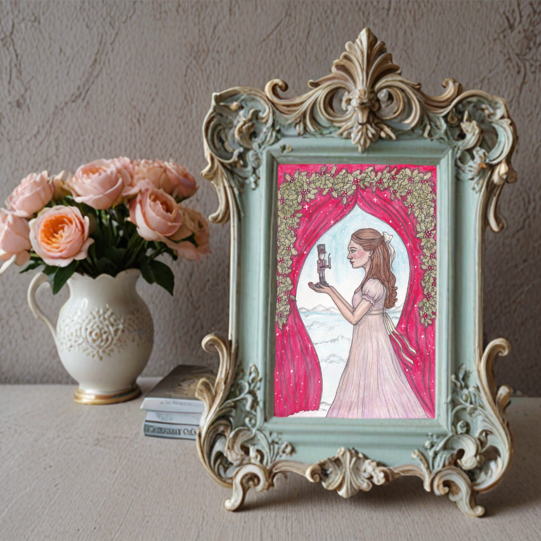the_nutcracker_rococo_frame_artwork.png