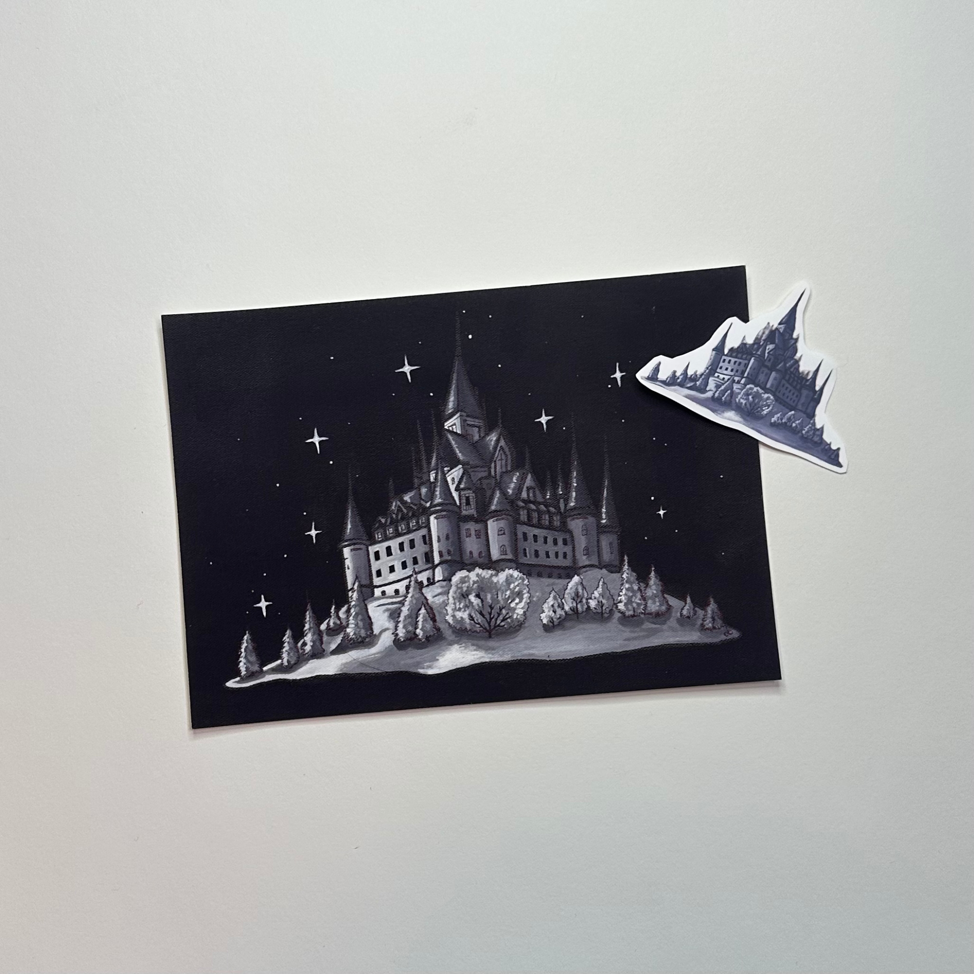 castle print and sticker.png