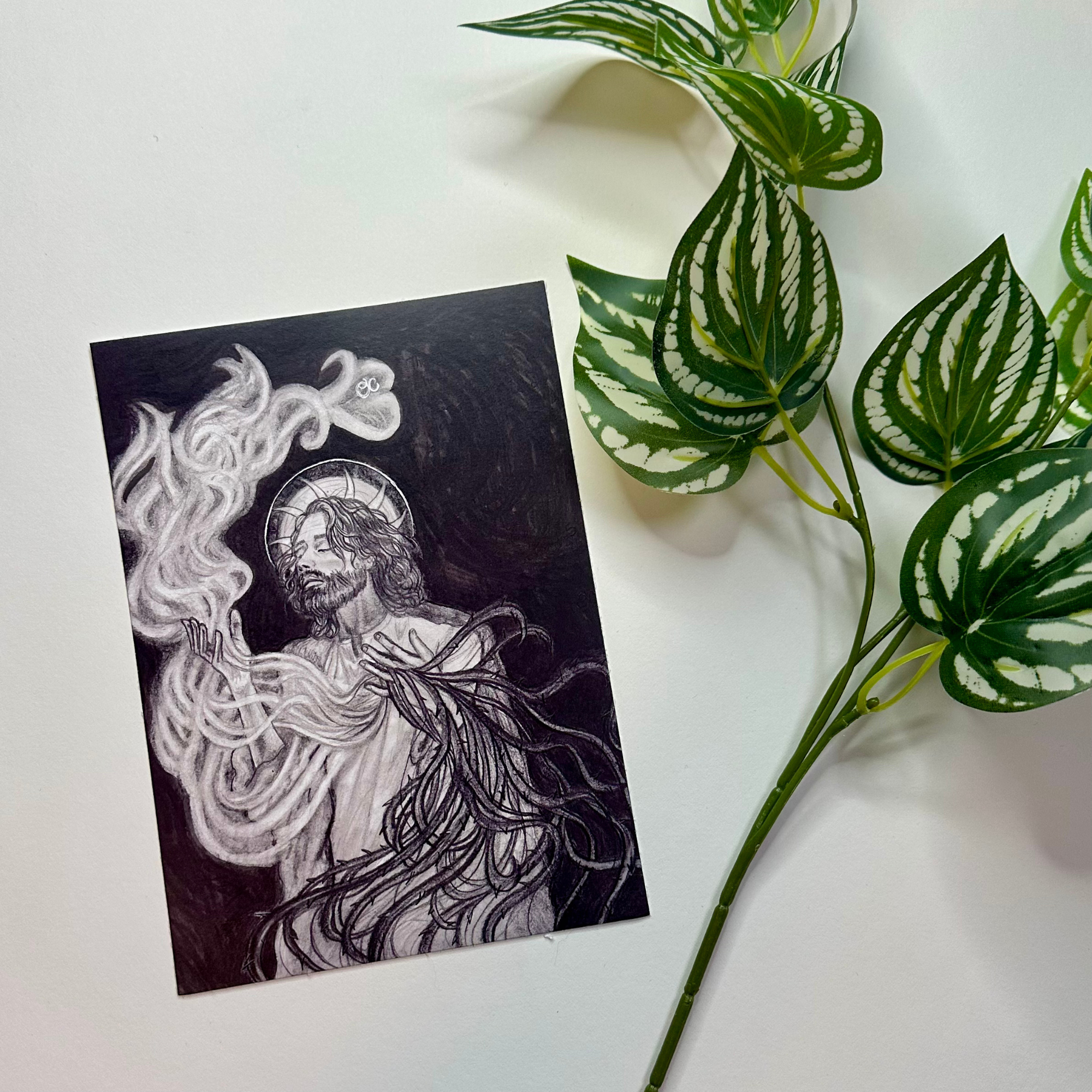 jesus lightweaver art print.png