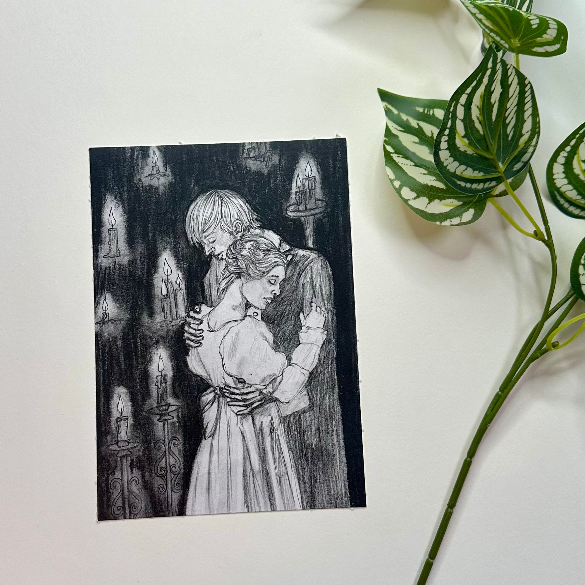 embrace art print.png