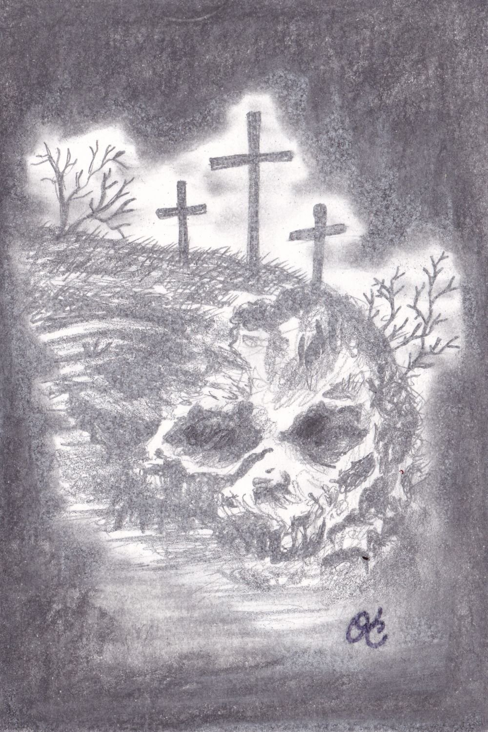 Golgotha small.jpg