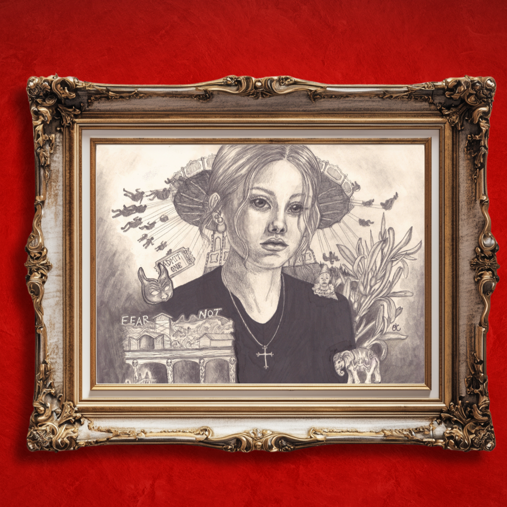 Unamused II in frame.png