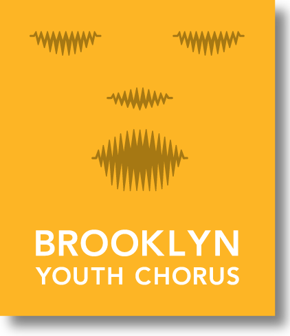 Brooklyn Youth Chorus
