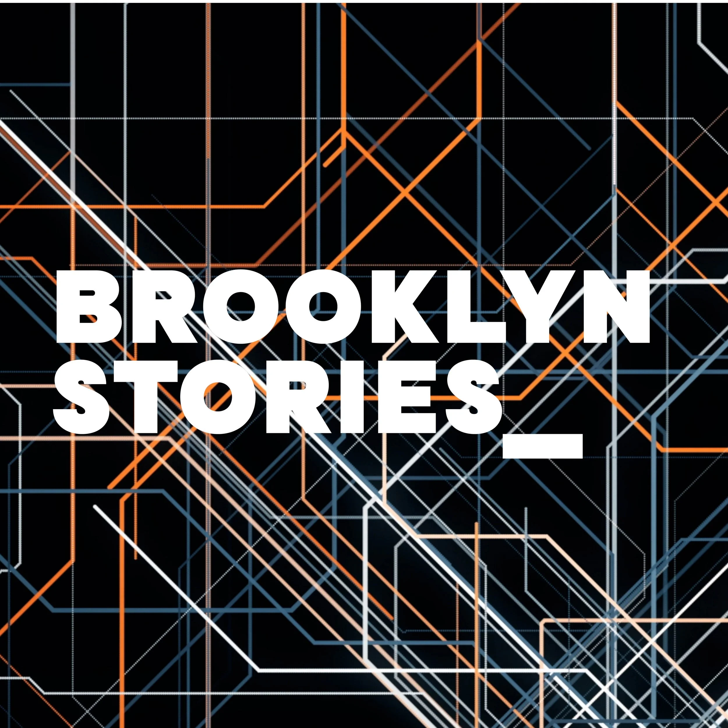 Brooklyn Stories: 2026 Spring Gala