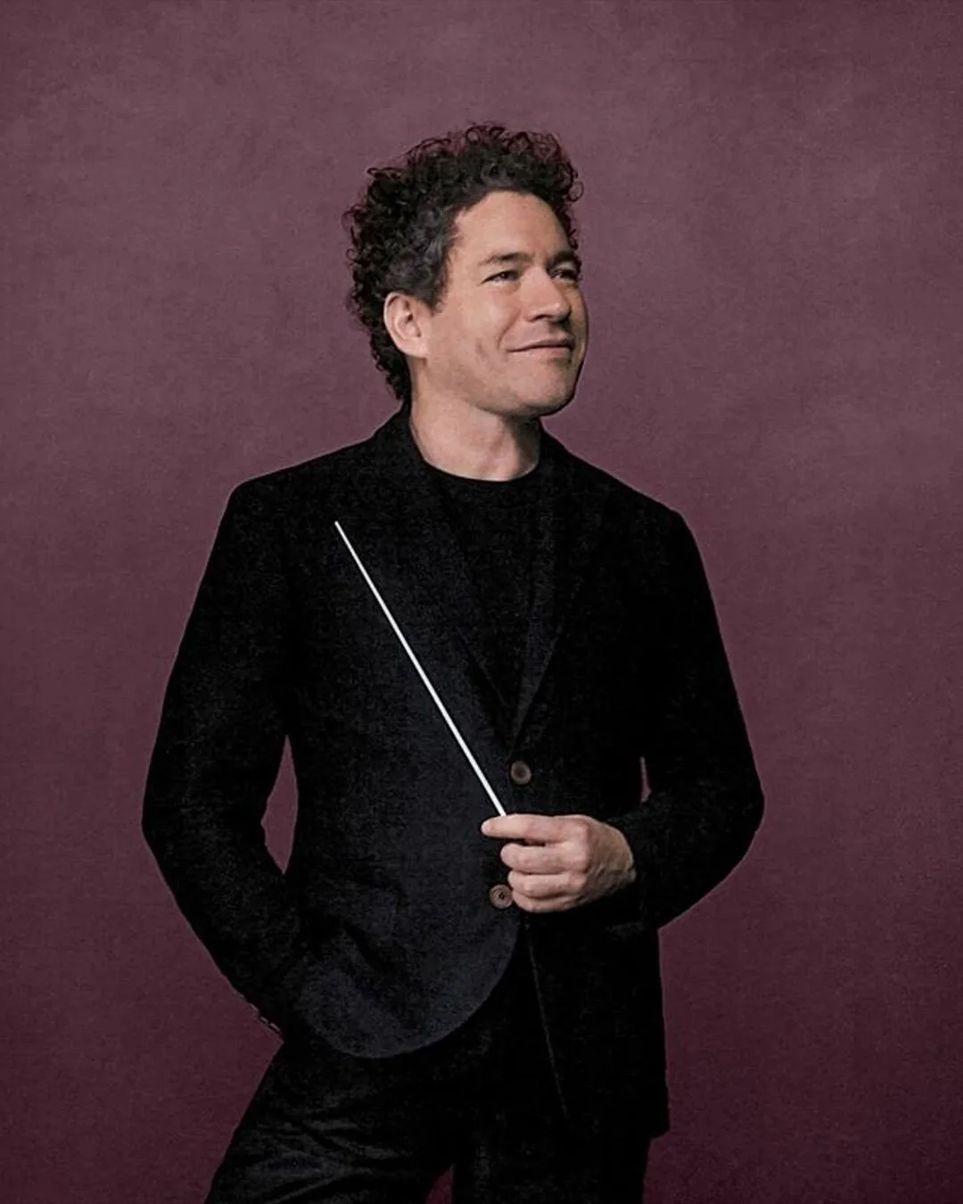 This week at David Geffen Hall, Brooklyn Youth Chorus takes the stage with the New York Philharmonic and Gustavo Dudamel for an extraordinary series of performances: John Adams&rsquo; Pulitzer Prize&ndash;winning On the Transmigration of Souls (Septe