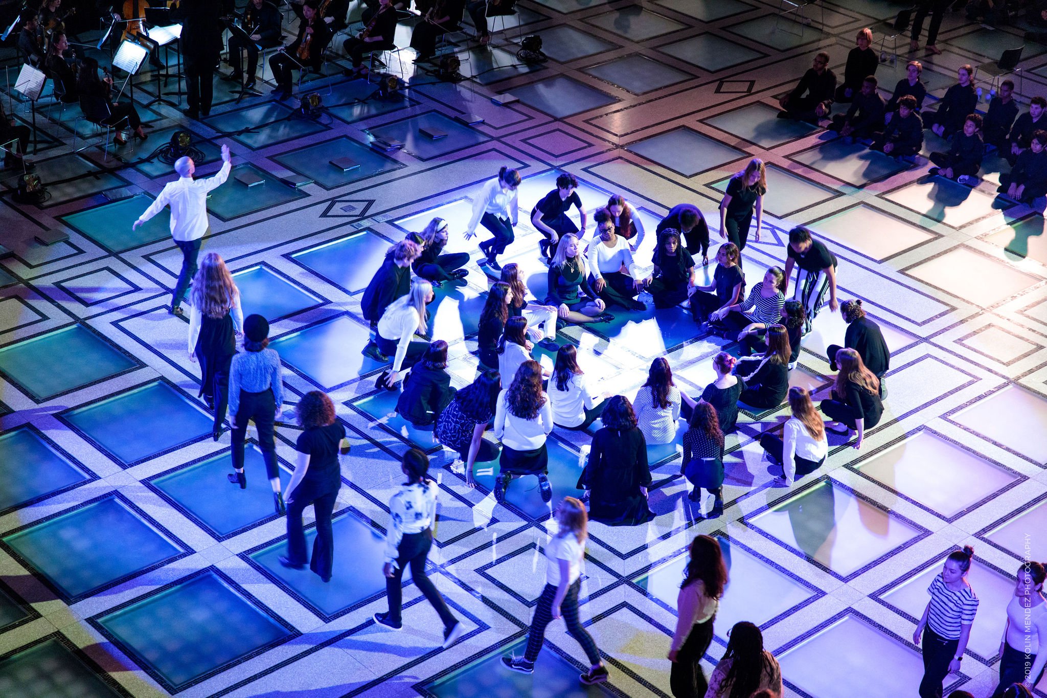 kolinmendezphoto-bkm-first-saturdays-2019.11.02-40-9748.jpg