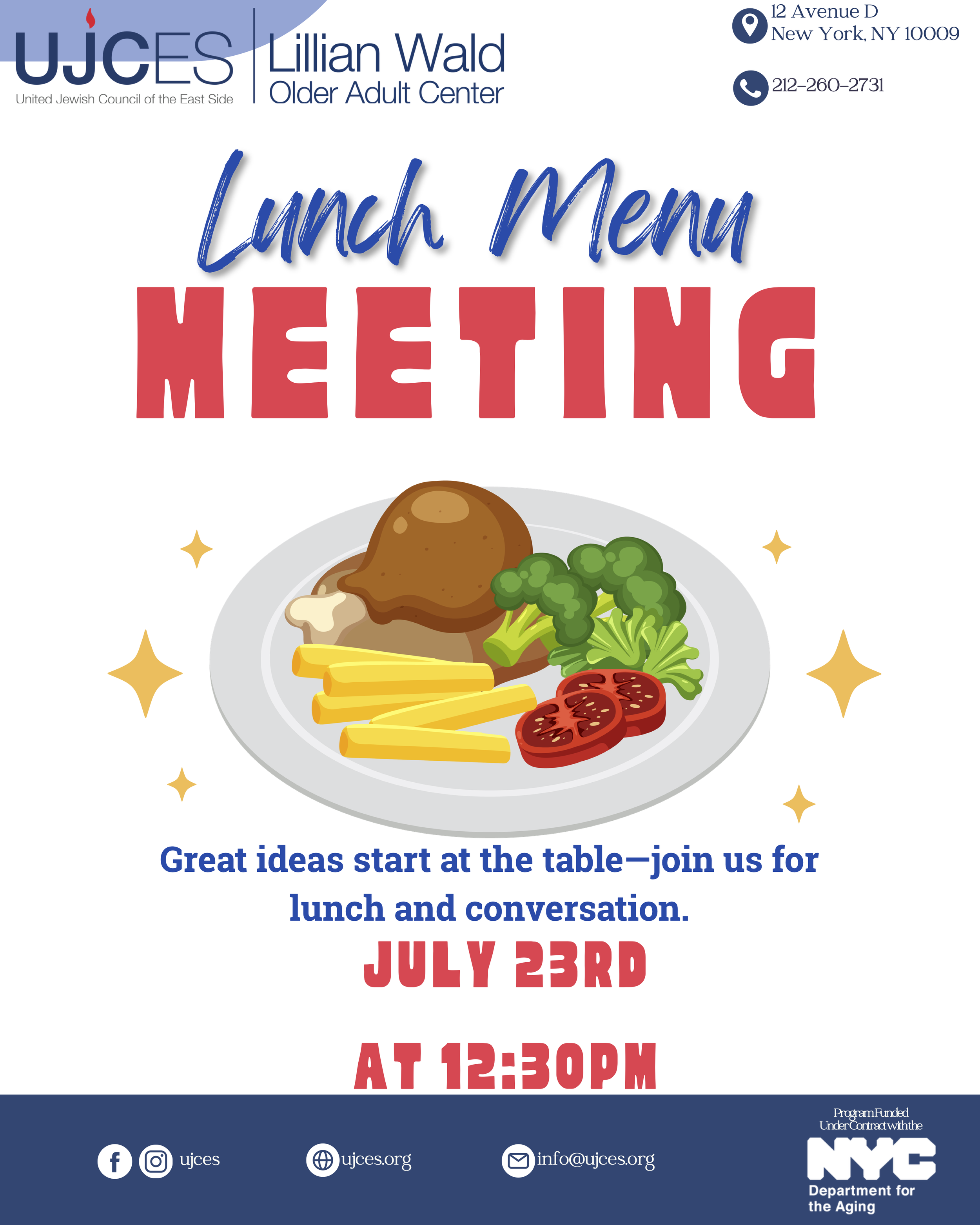 Monthly Member Lunch Menu Meeting_ July 2026_ English.png