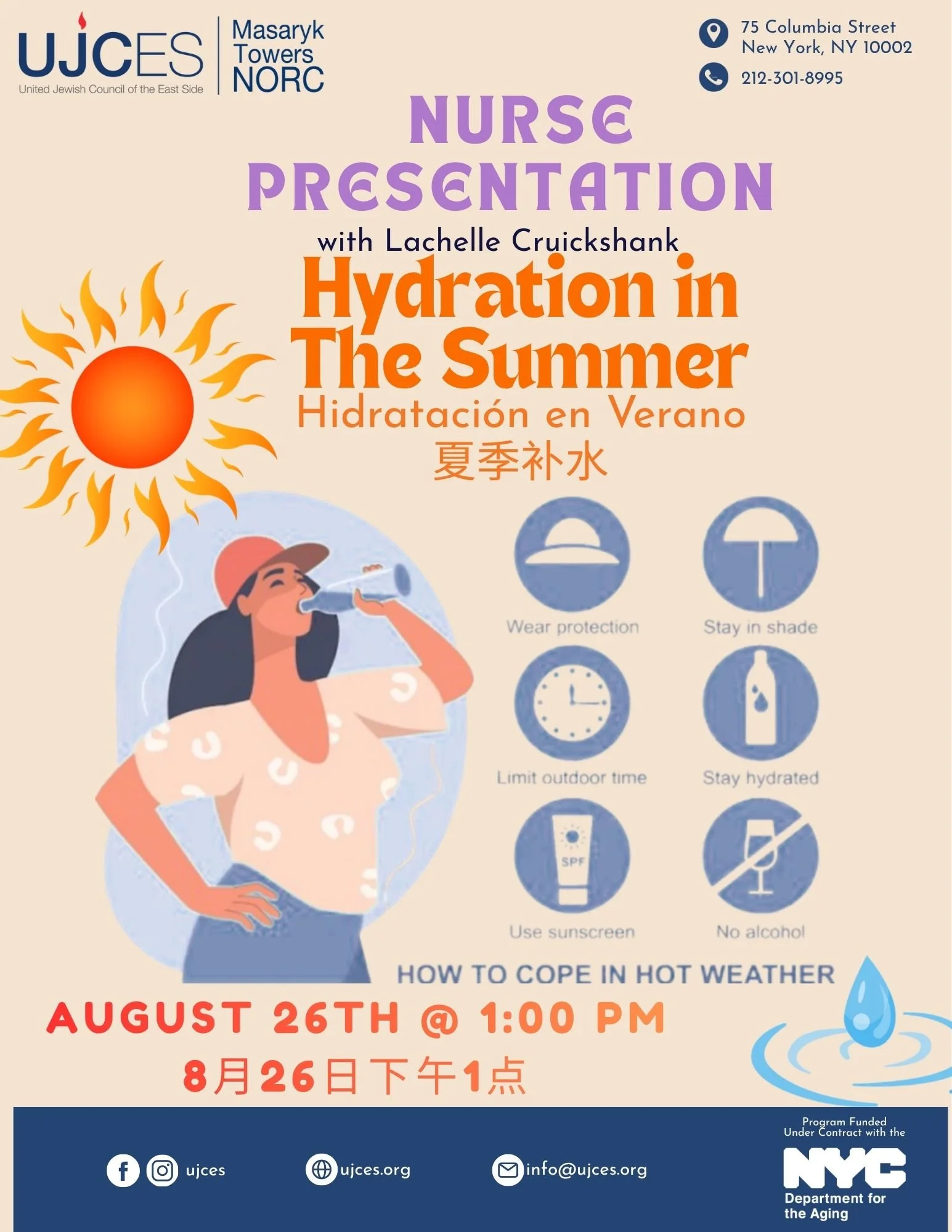 Nurse Presentation Stay hydrated 2026.jpg