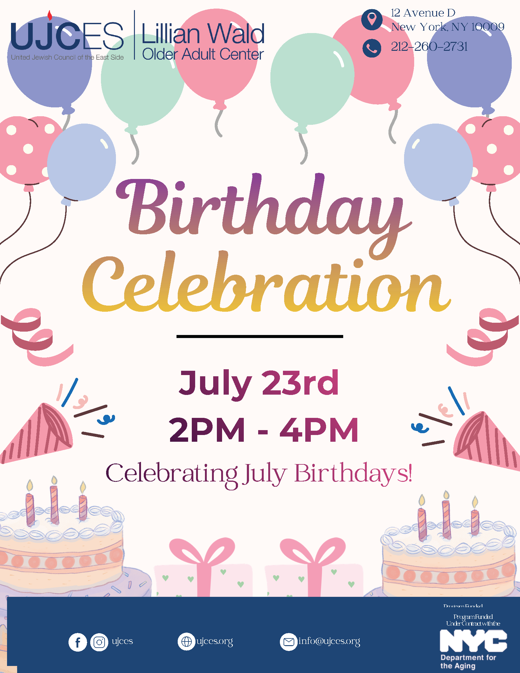 Birthday Celebration Flyer_July 2026_ English.png