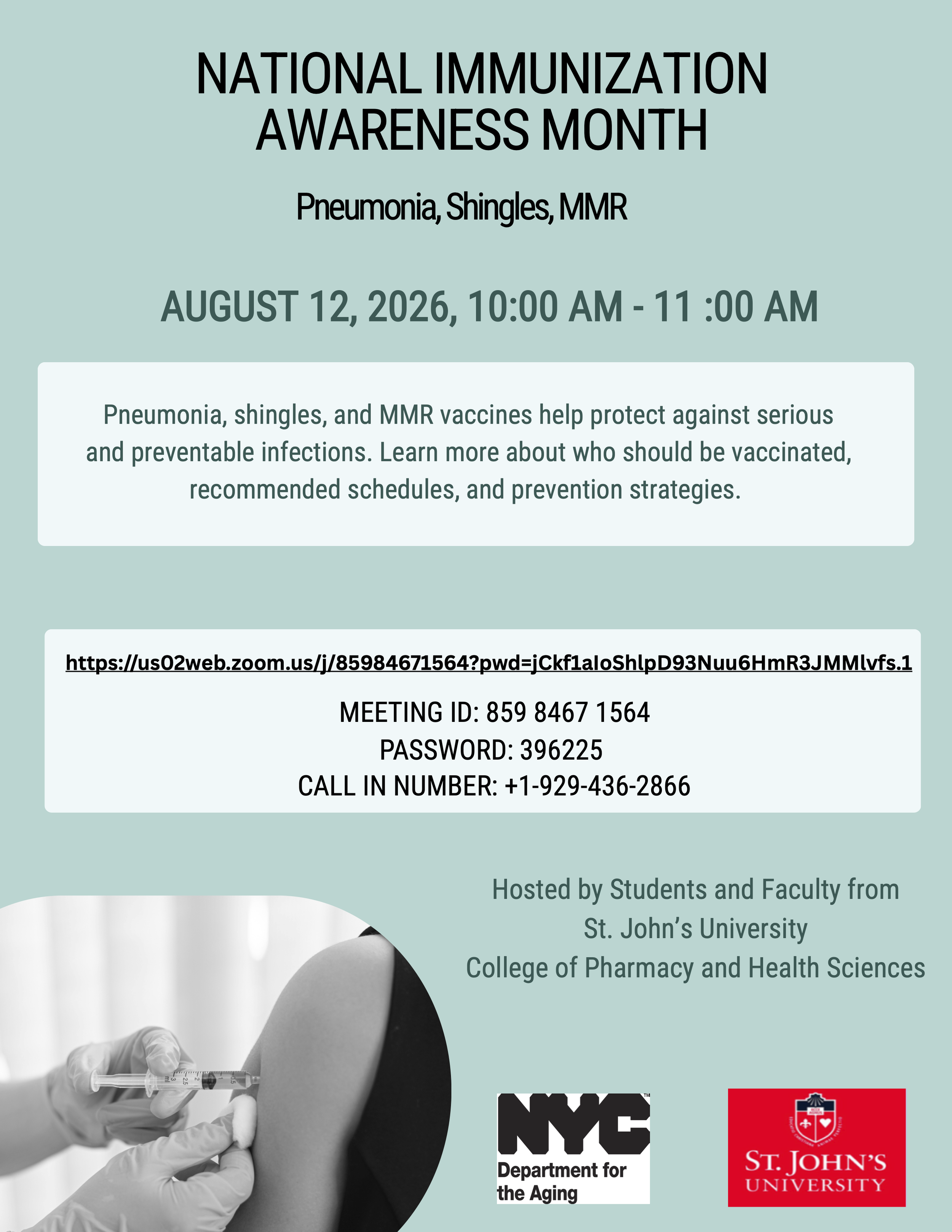National Immunization Awareness Month 08122026.png
