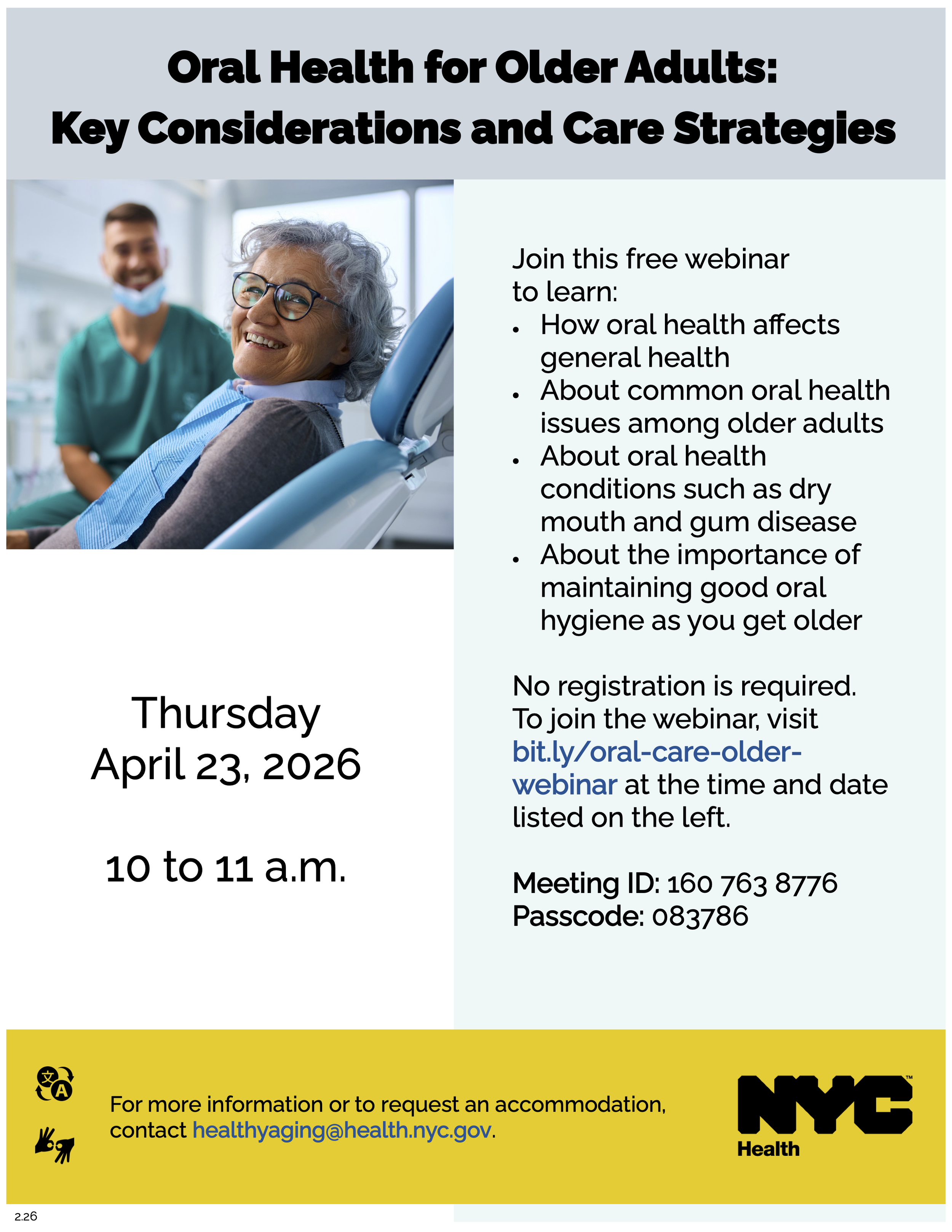 Oral Health Flyer_2026.png