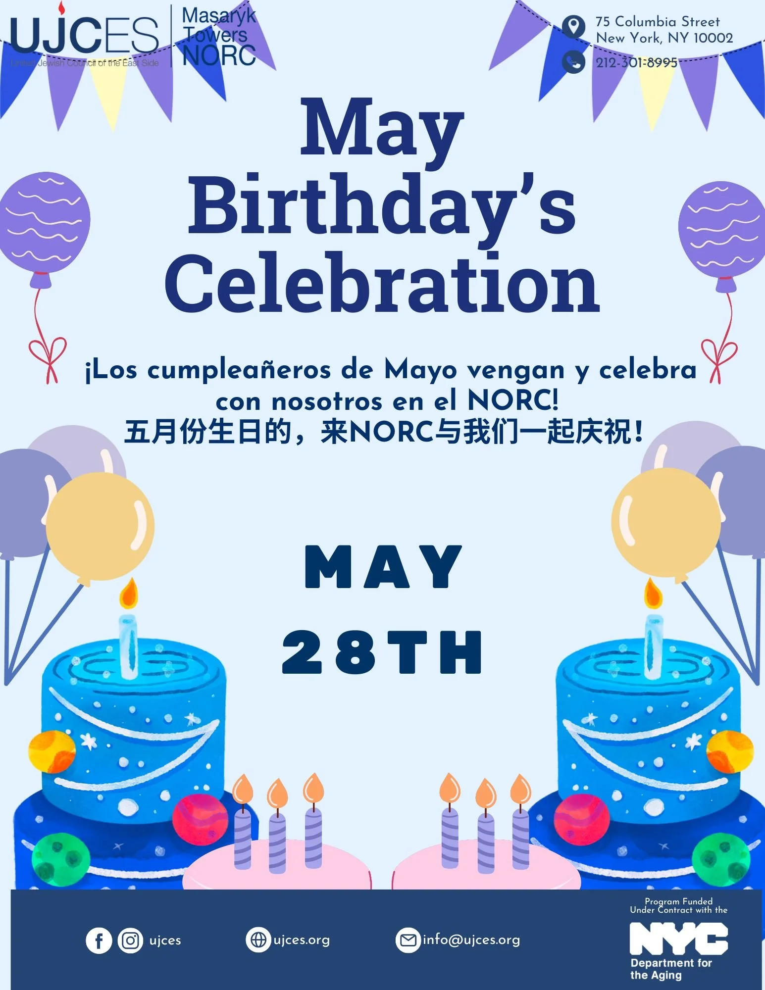 May Bday 2026.jpg