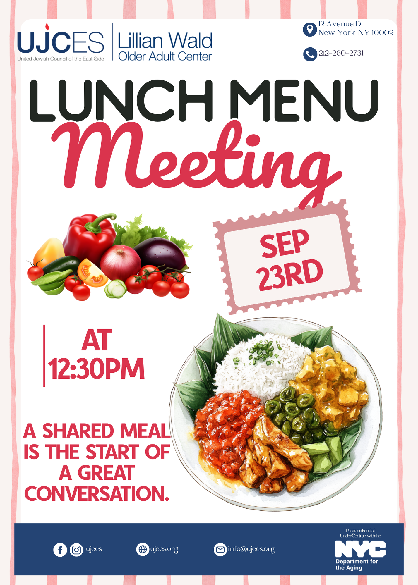 Lunch Menu Meeting Sep 2026_ English.png