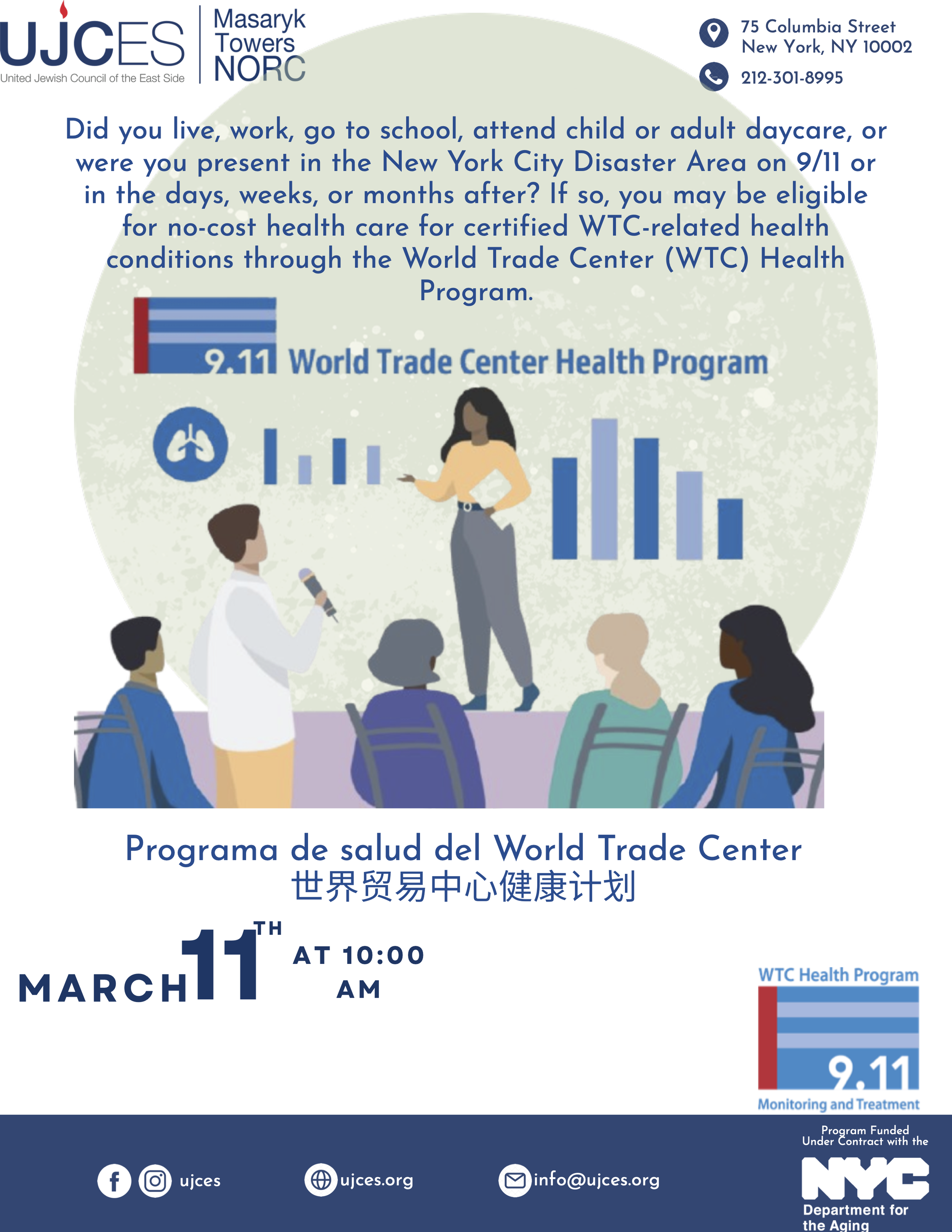 how to preserve our vision as envejecemos_ 随着年龄的增长，如何保持我们的视力 2.png