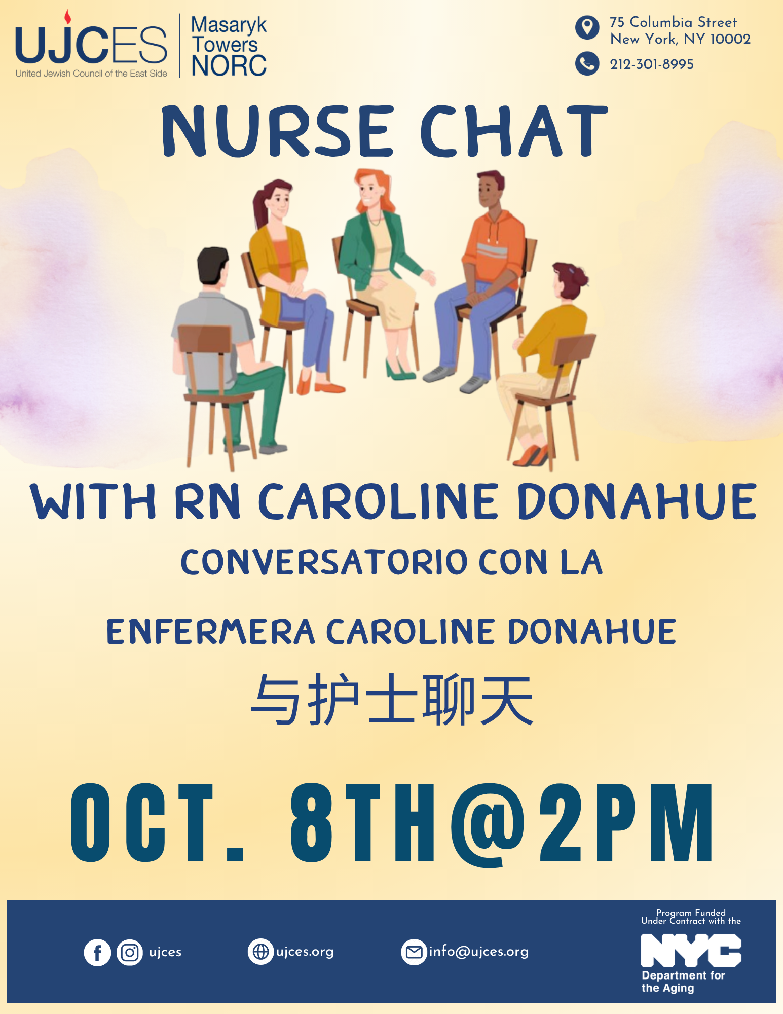 Nurse Chat October 2026.png