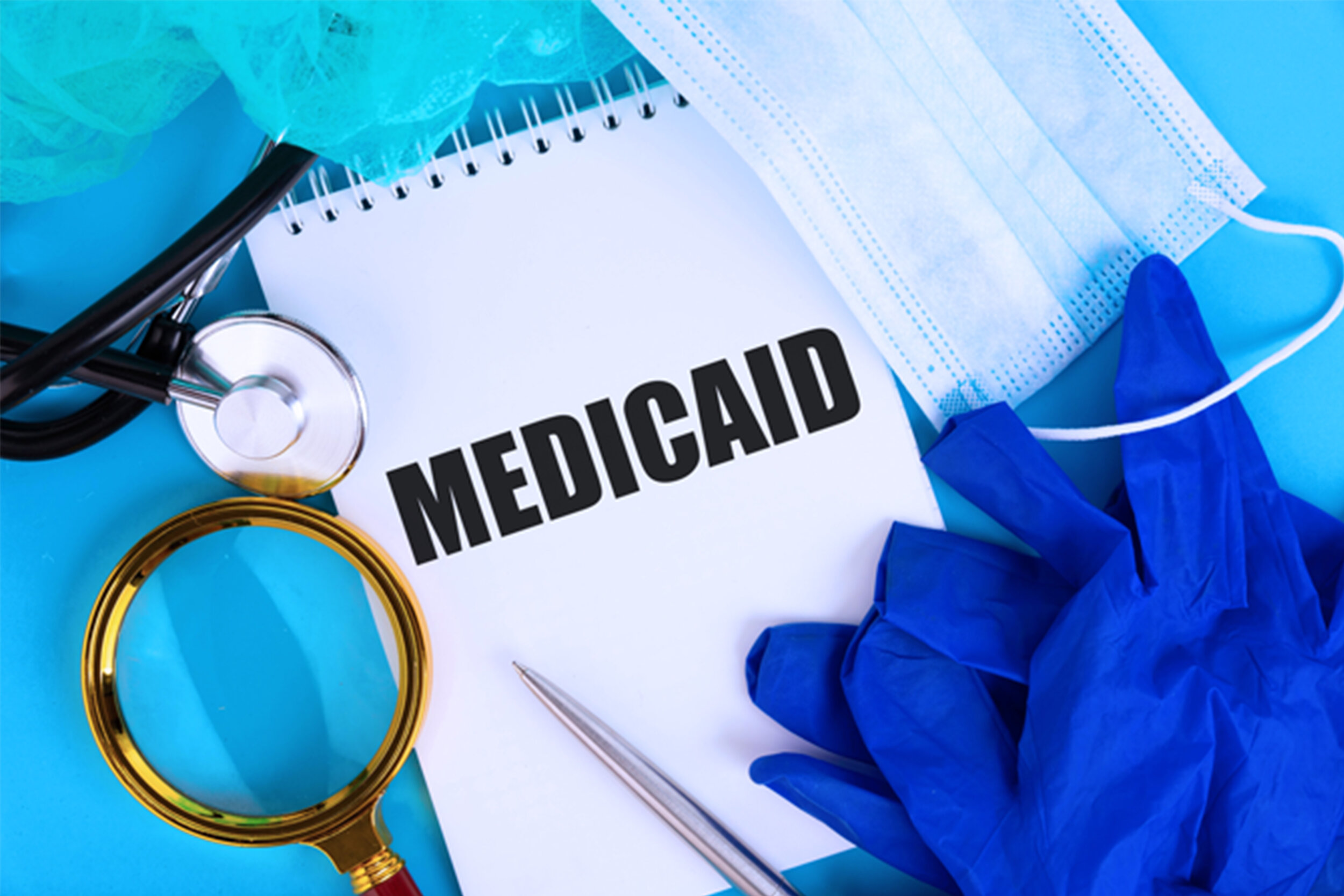 ujces-how-to-qualify-for-medicaid-in-new-york-and-what-if-you-don-t