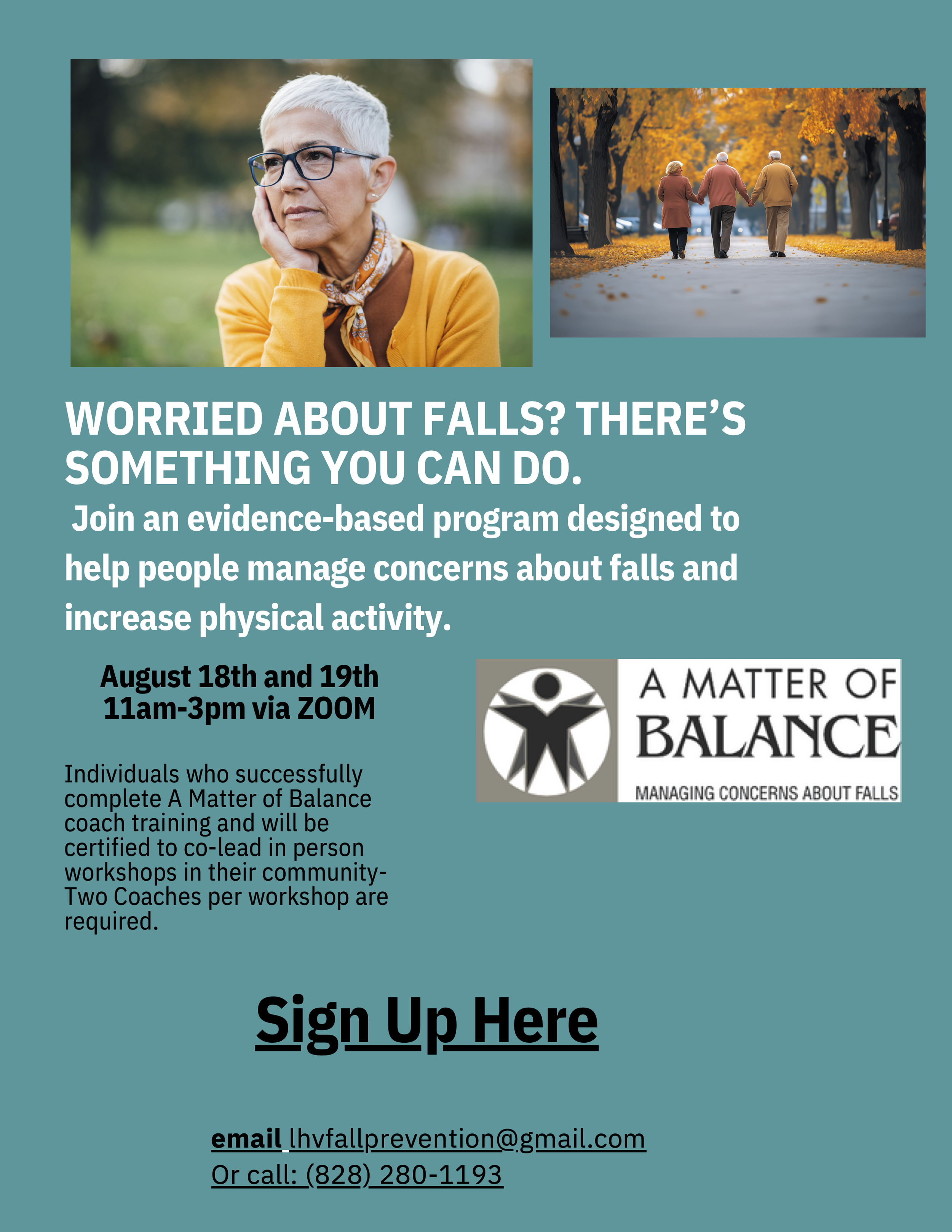 A Matter of Balance FlyerFINAL.png