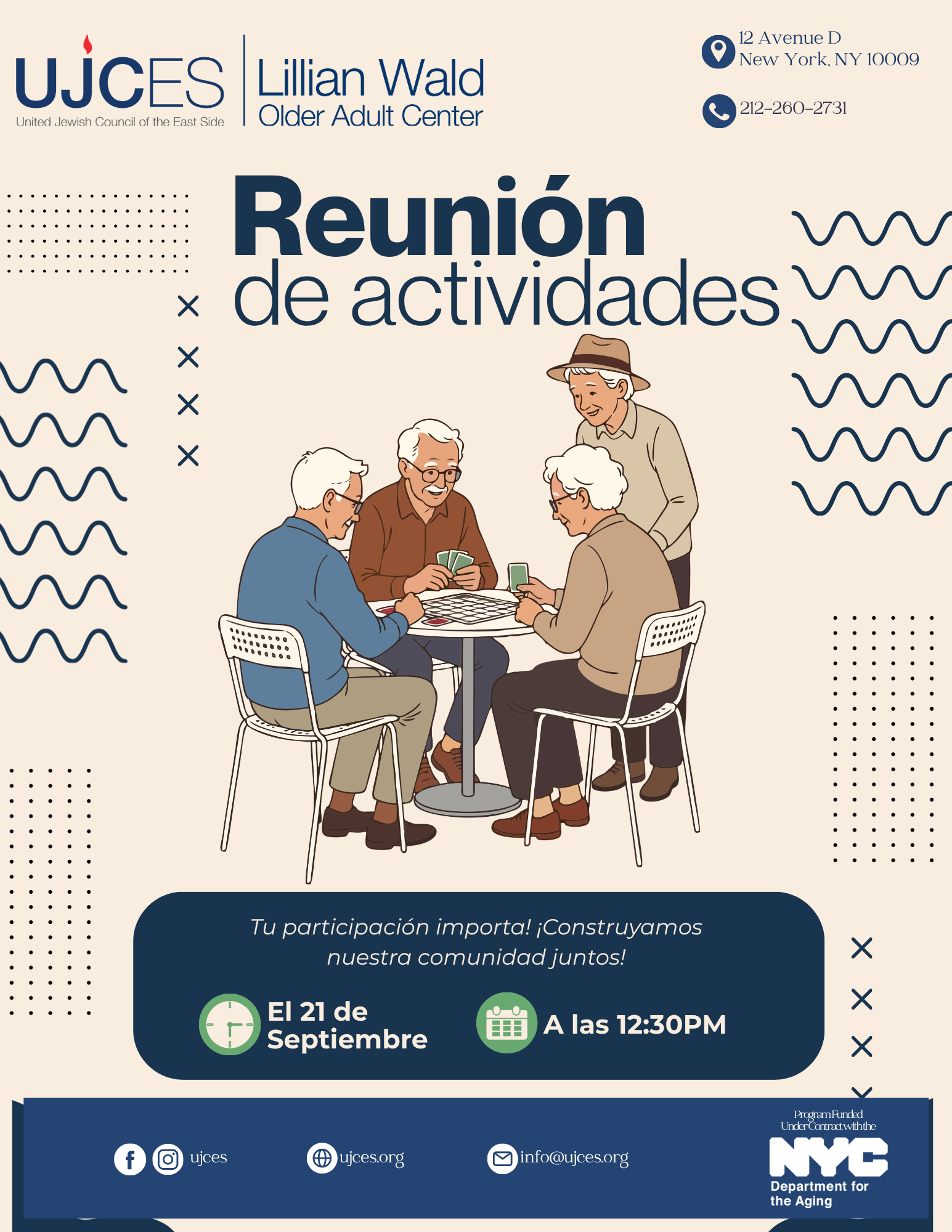 Activities Meeting Sep 2026_ Spanish.png