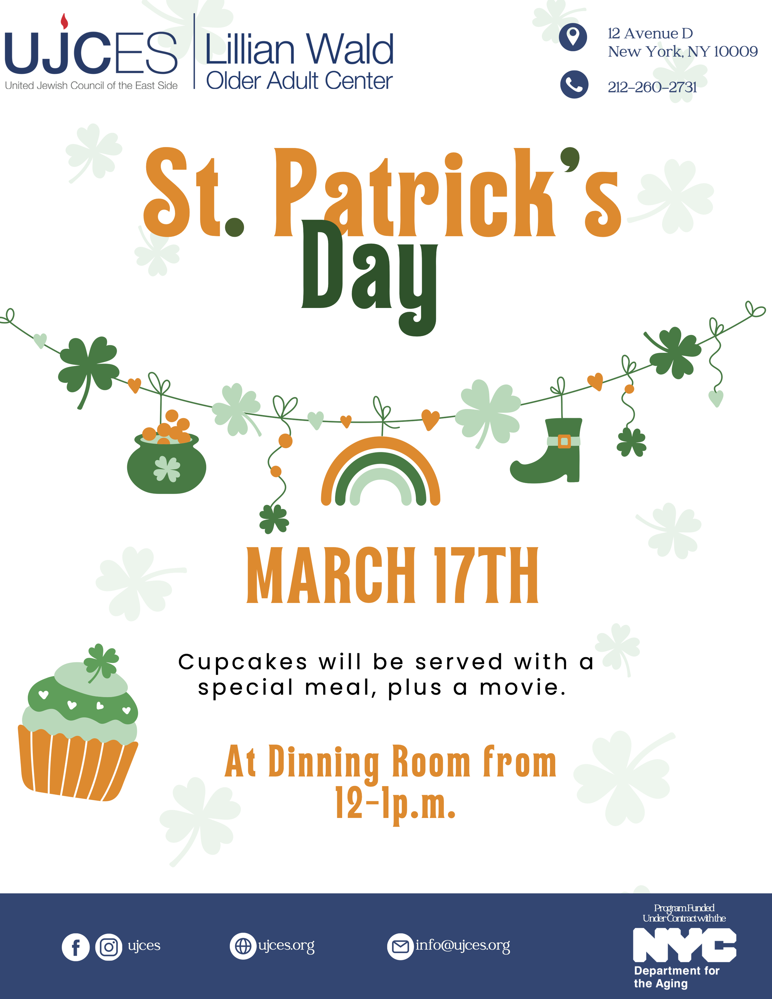 Pages from LW_Flyer Template (21) 2.png