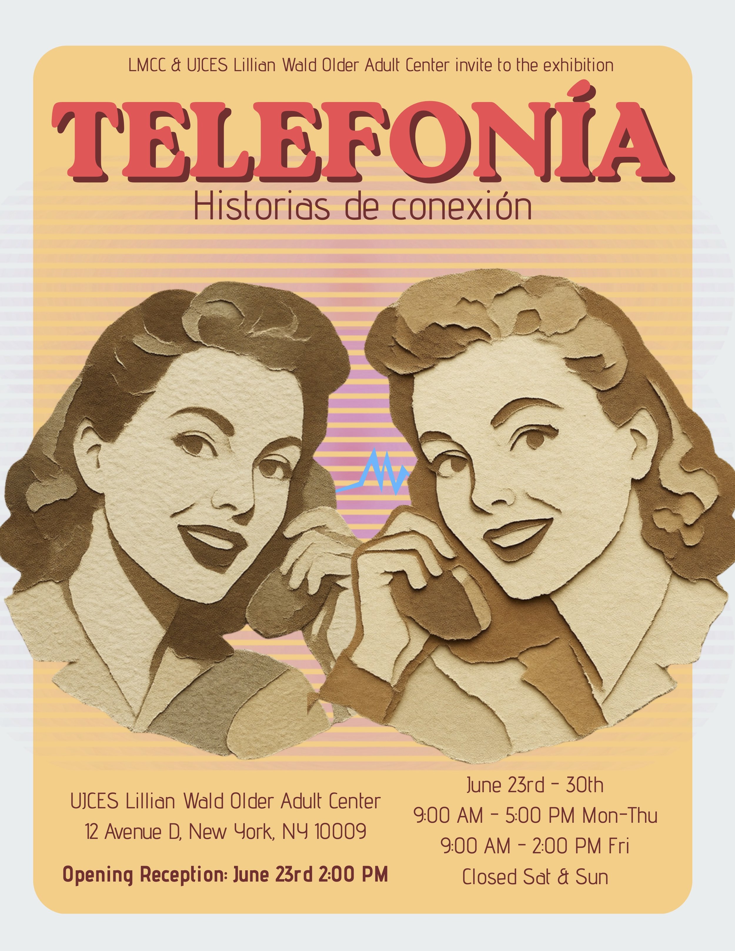 Telefonía (1).jpg