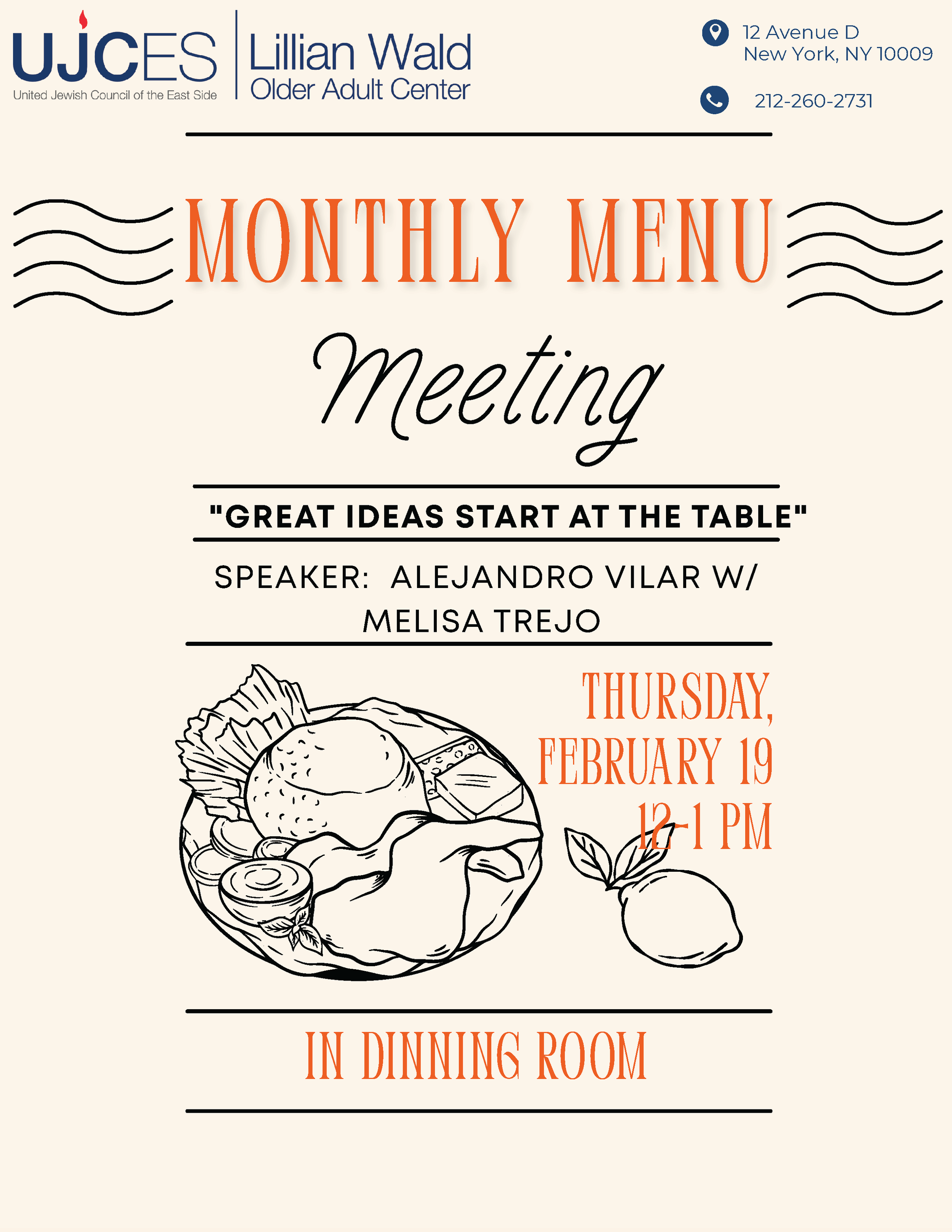 LW_Flyer Template (19)_Page_1.png