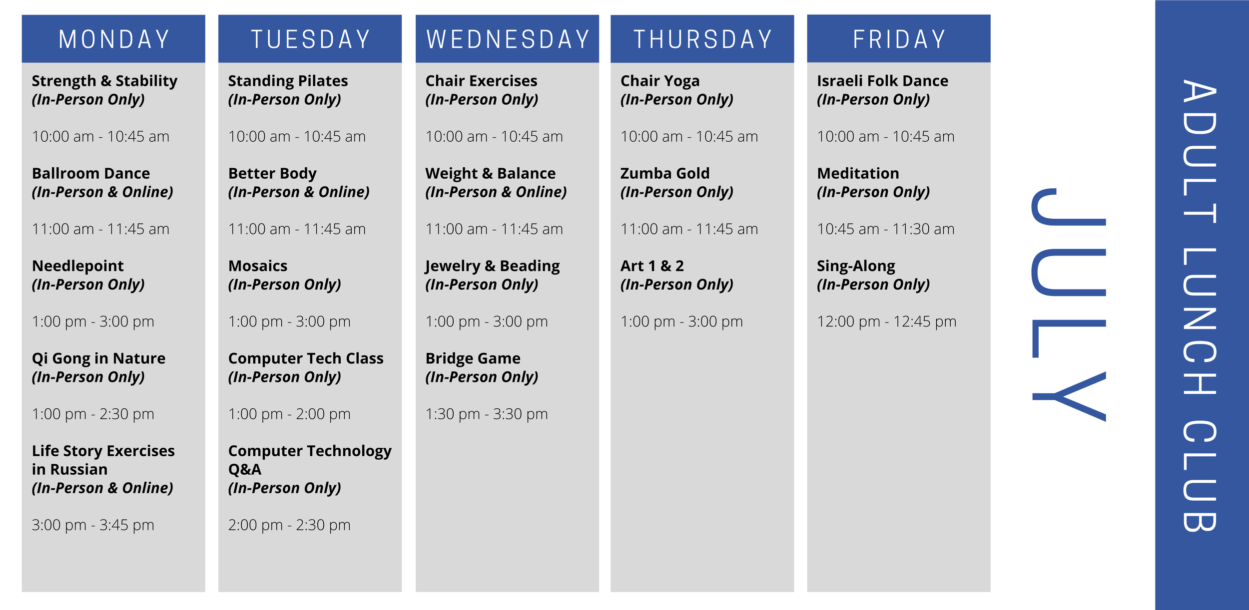 SCHEDULE.png