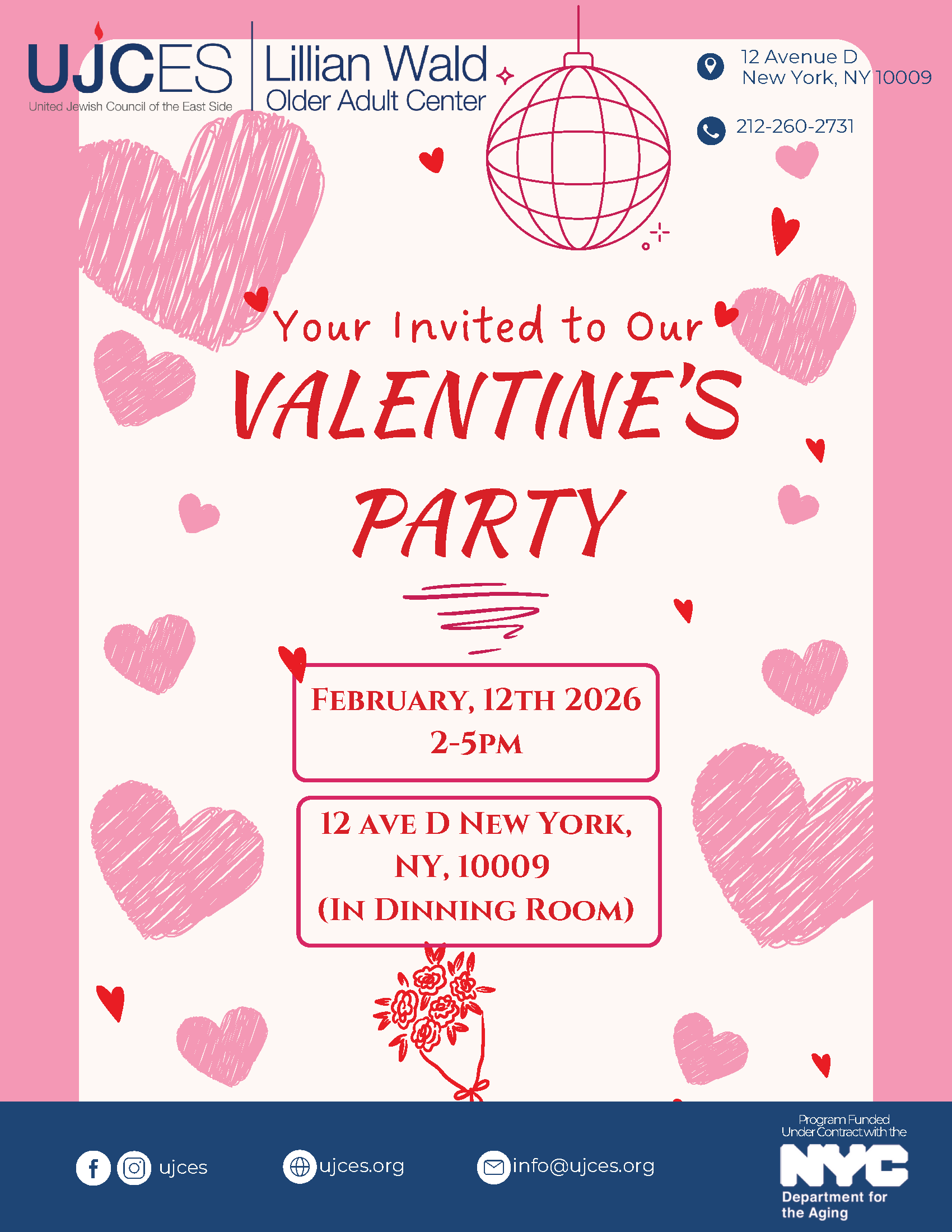 LW_Flyer Template (19)_Page_3.png