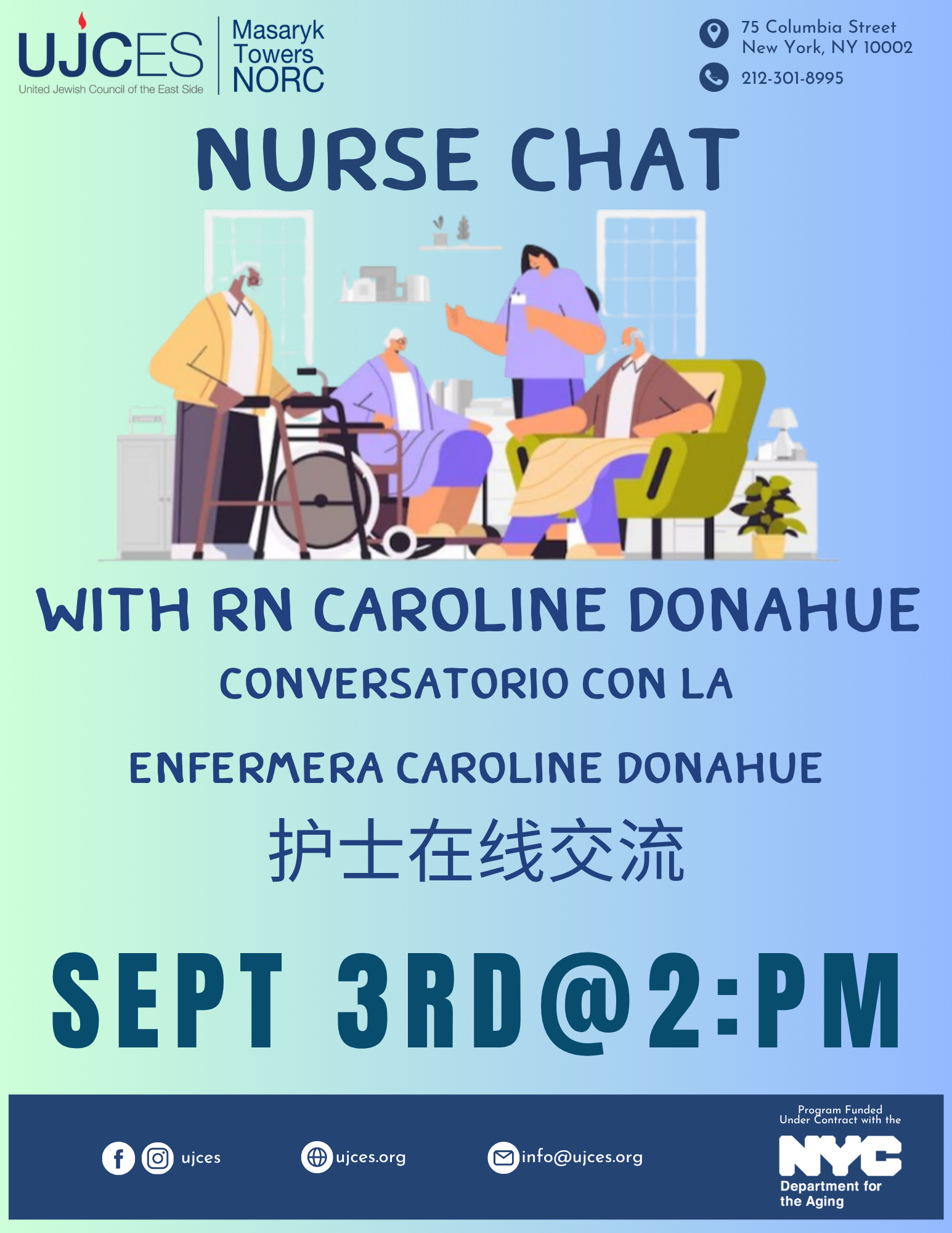 Nurse Chat September 2026.png