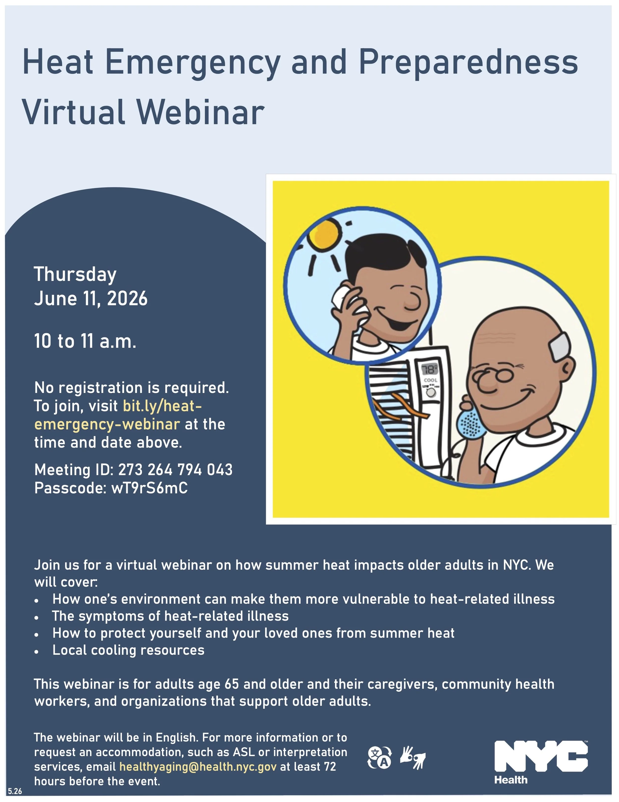 Heat Emergency Webinar Flyer_final_06112026.jpg