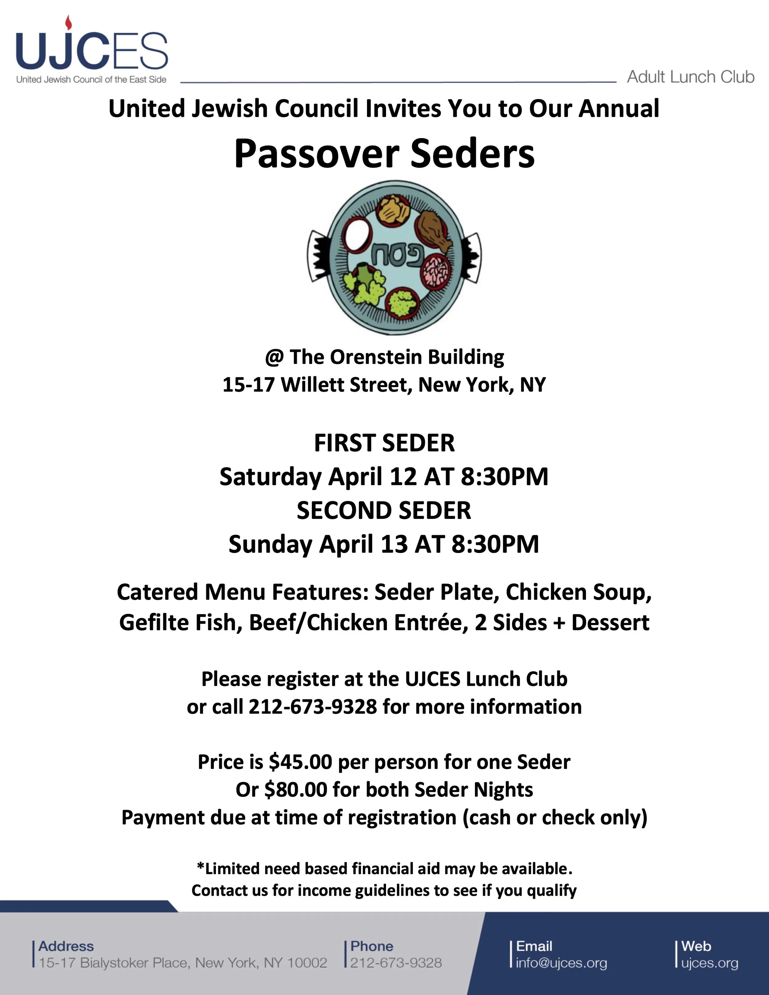 Passover Seder Flyer 2025.jpg