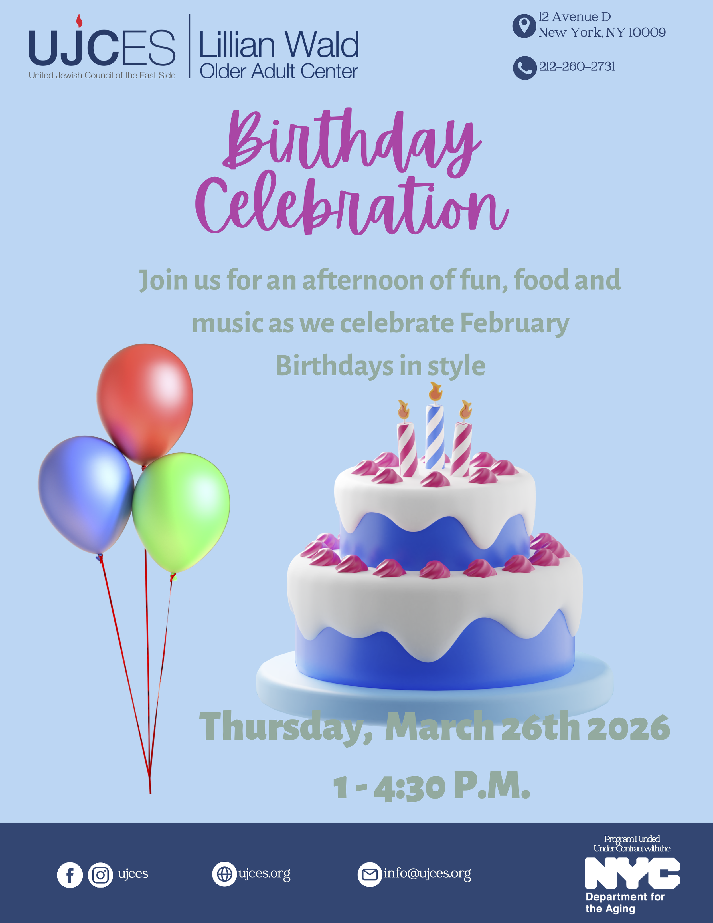 Pages from LW_Flyer Template (21) 5.png