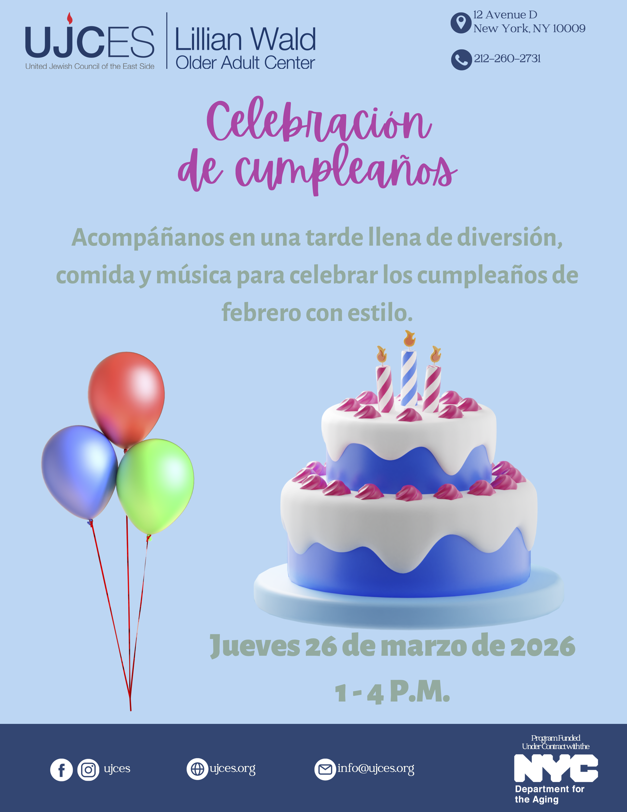 Pages from LW_Flyer Template (21) 6.png