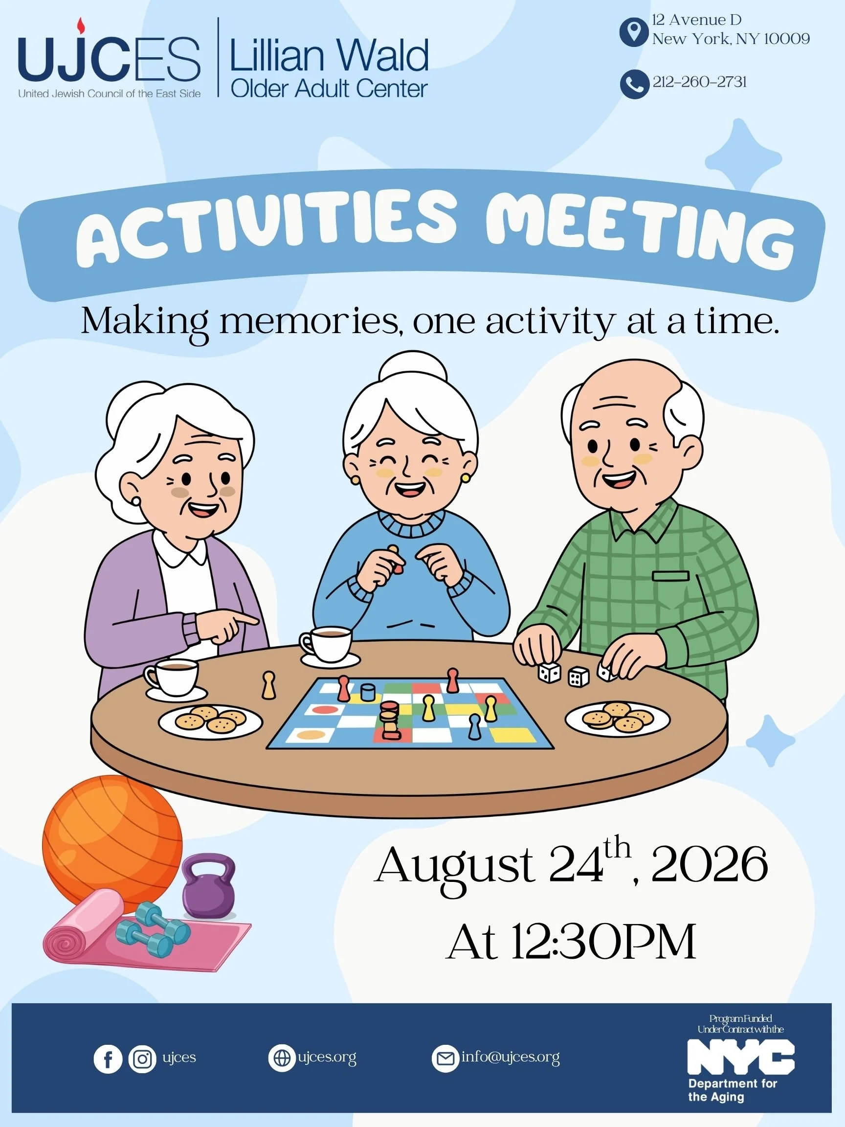 Activities Meeting Aug 2026_ Spanish.jpg