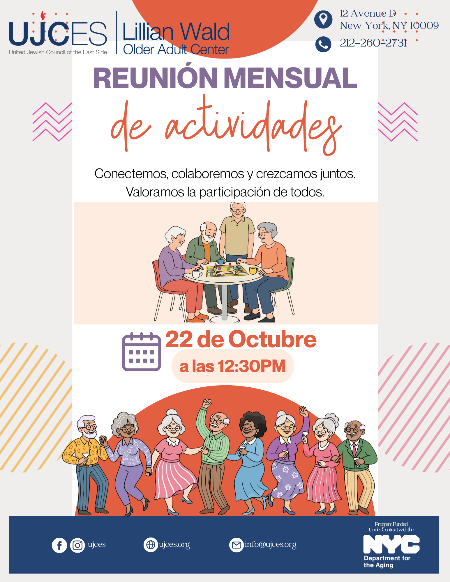 Member Meeting_ Activities_ Oct 2026_Spanish.png