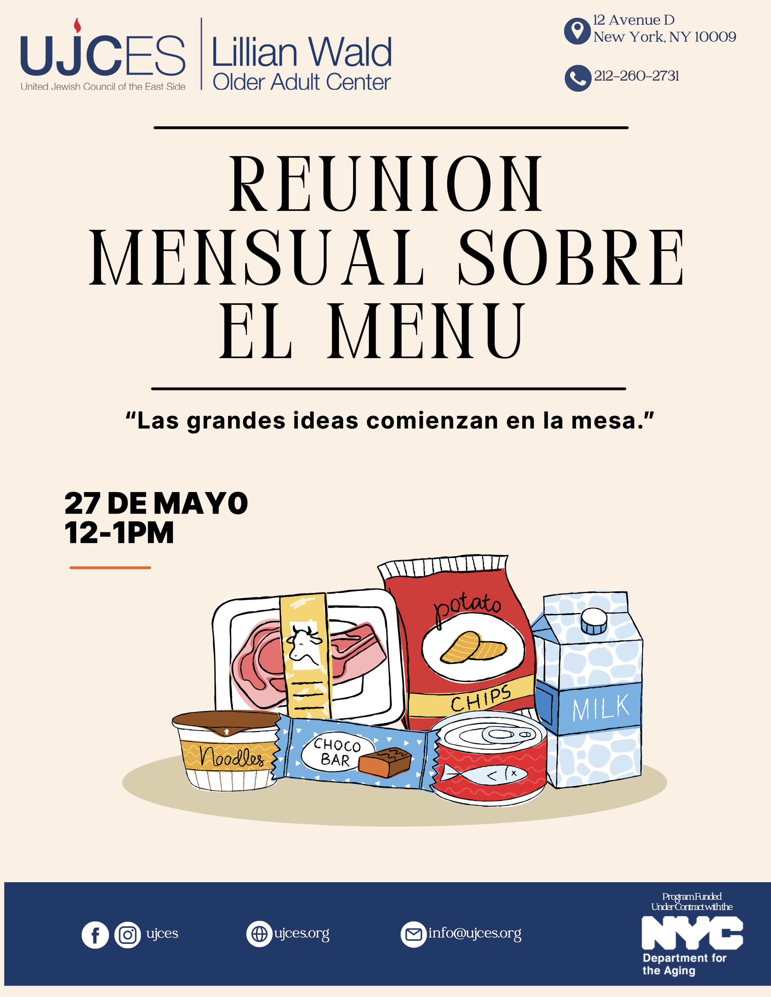 LW_Flyer Template (23) 6.png