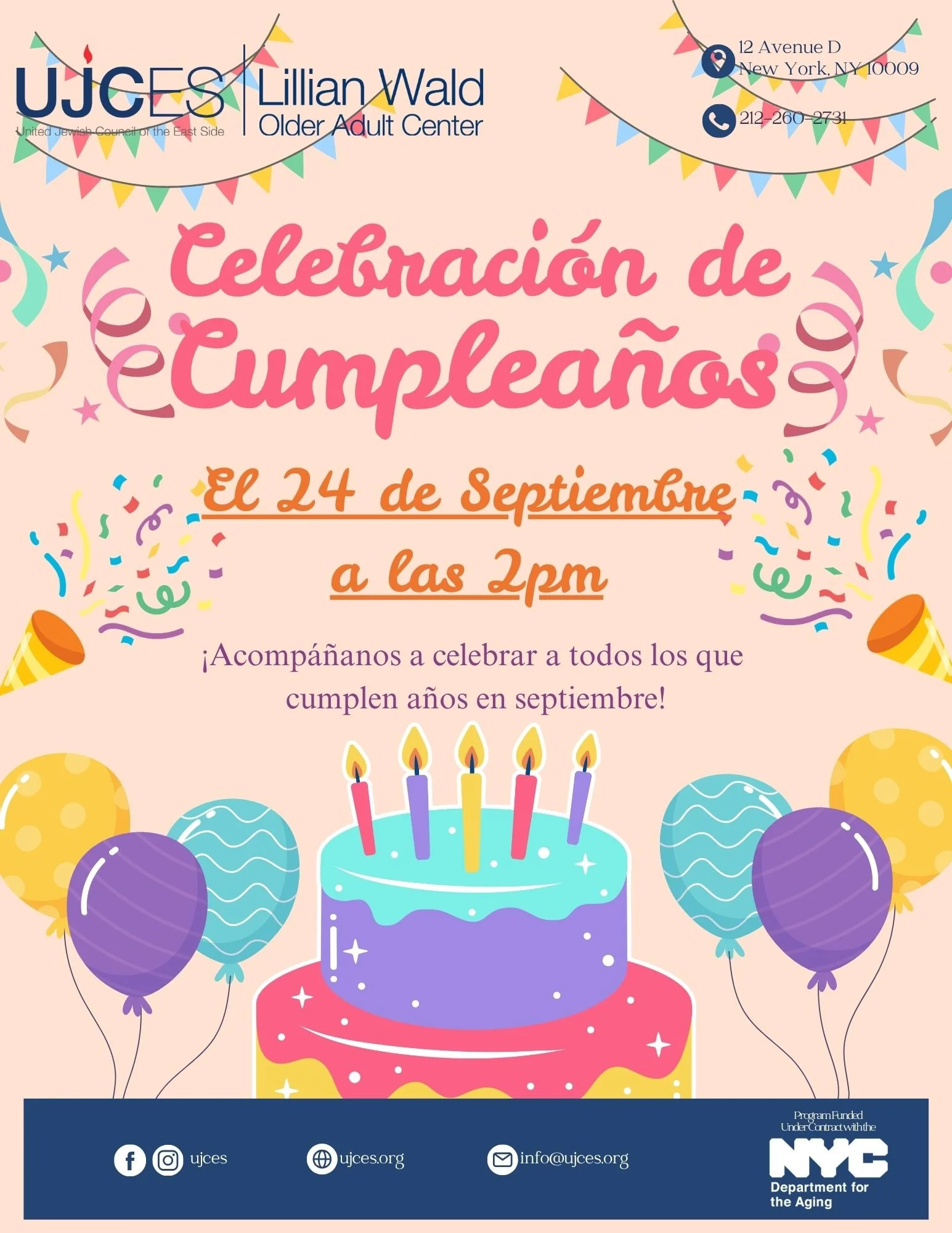 Birthday Celebration Sep 2026_ Spanish.jpg