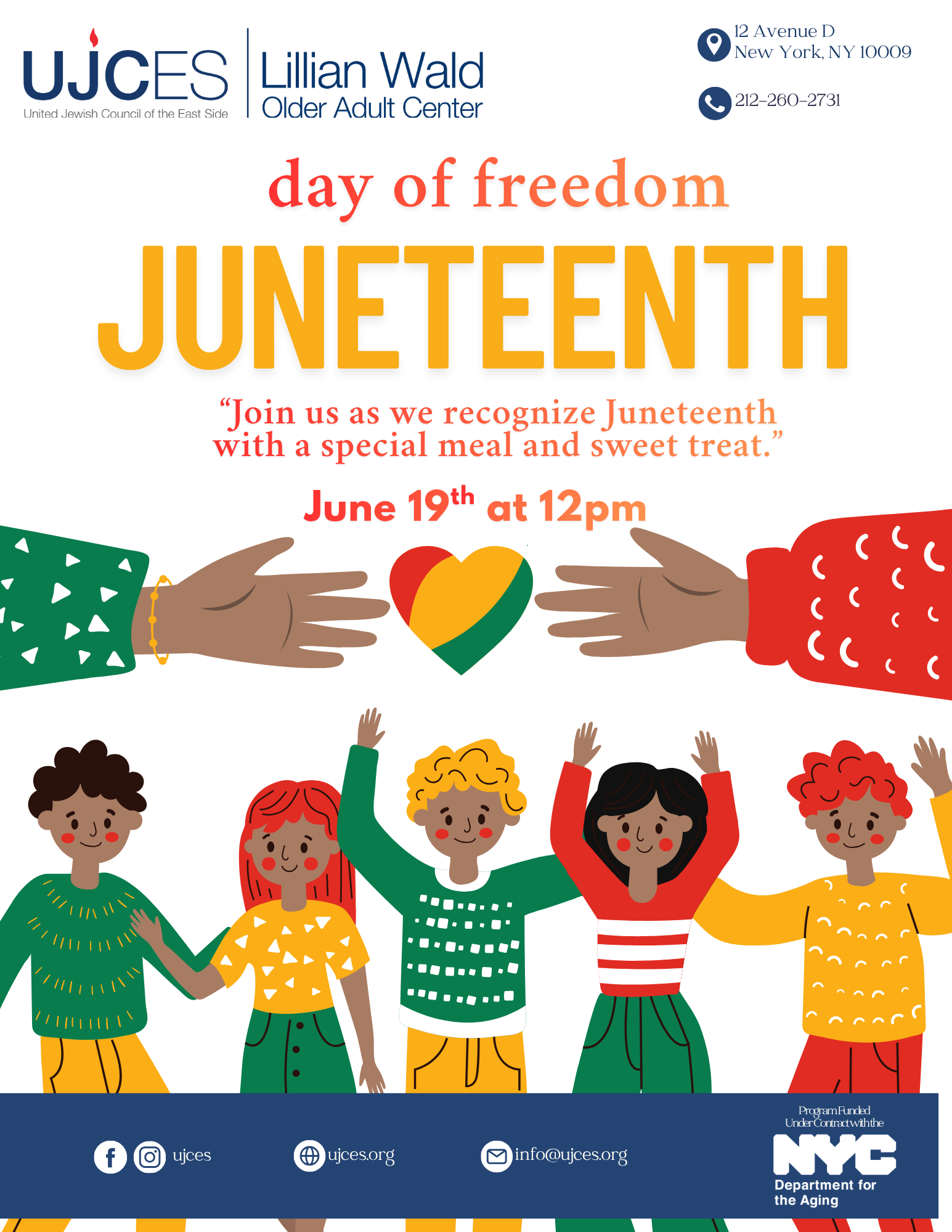 Juneteenth Flyer June 2026.png