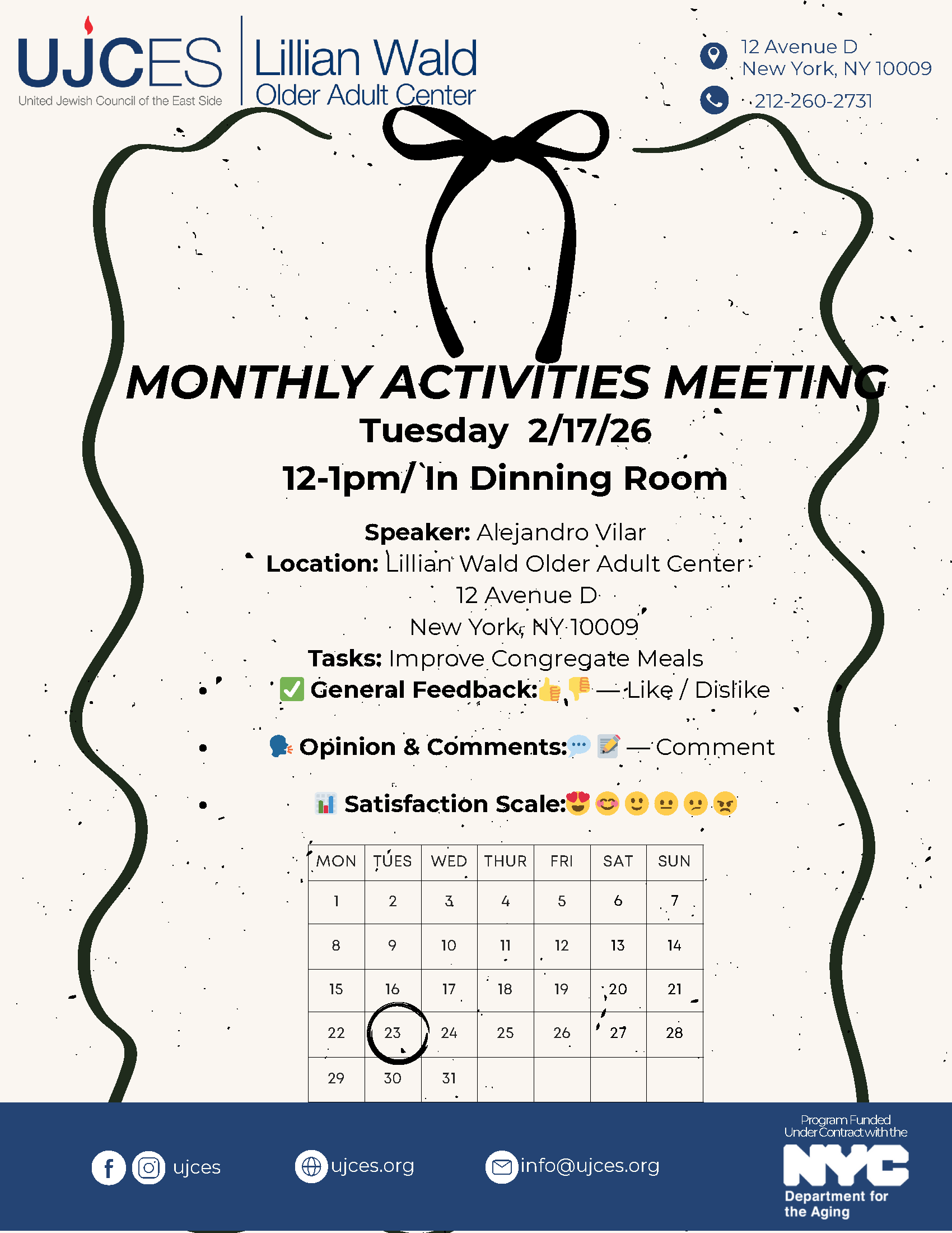 LW_Flyer Template (19)_Page_5.png