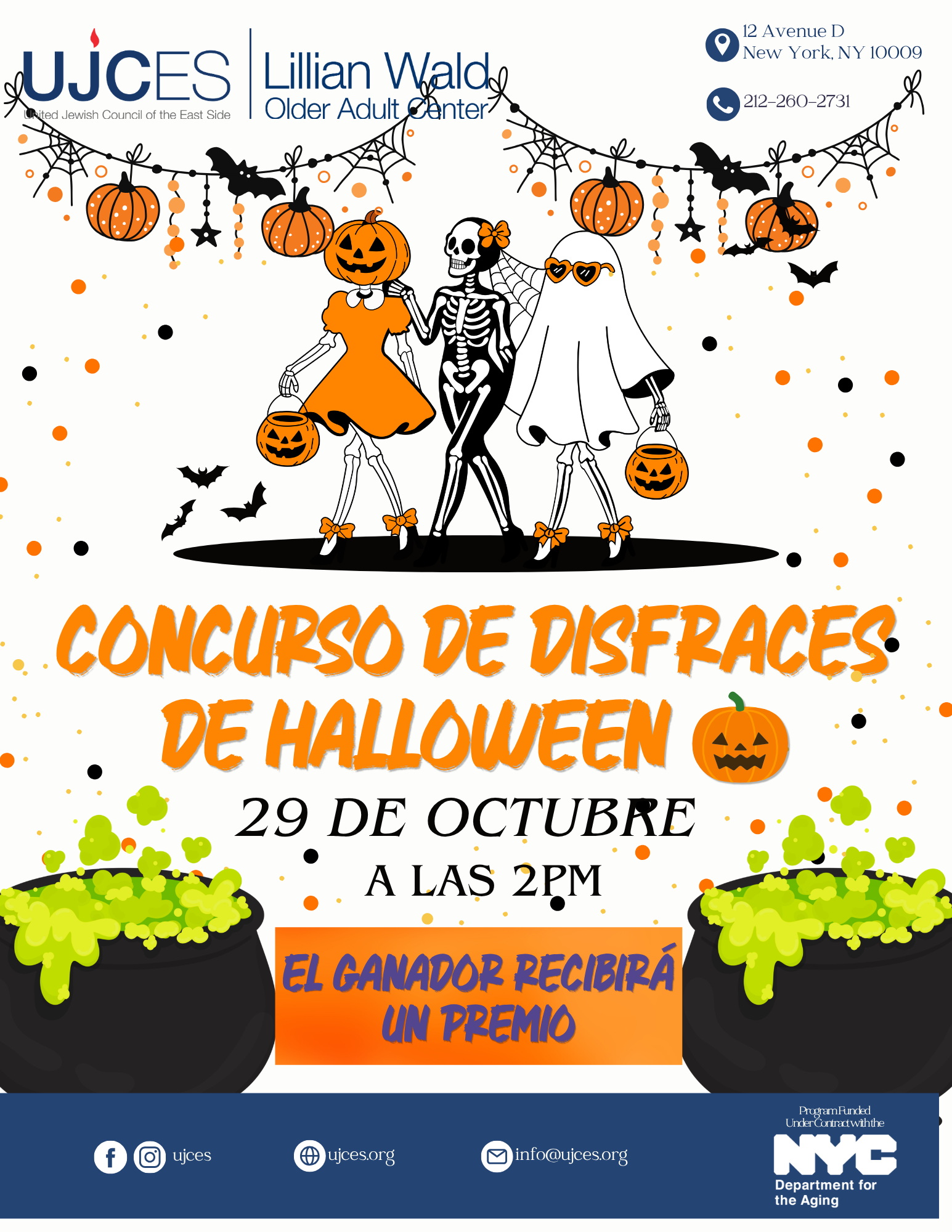 Halloween Costume Contest_October 2026_ Spanish.png