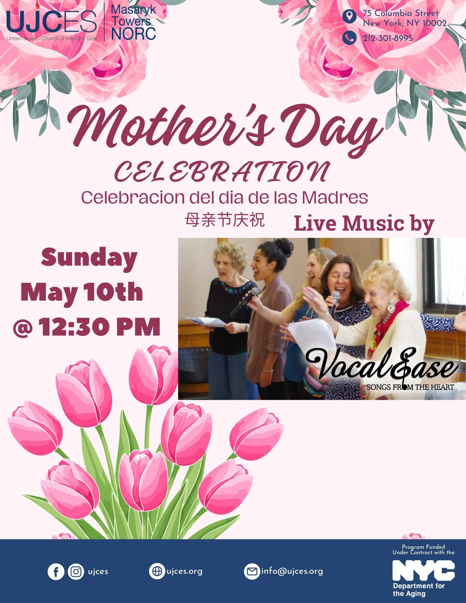 Mothers day Celebration May 2026.jpg