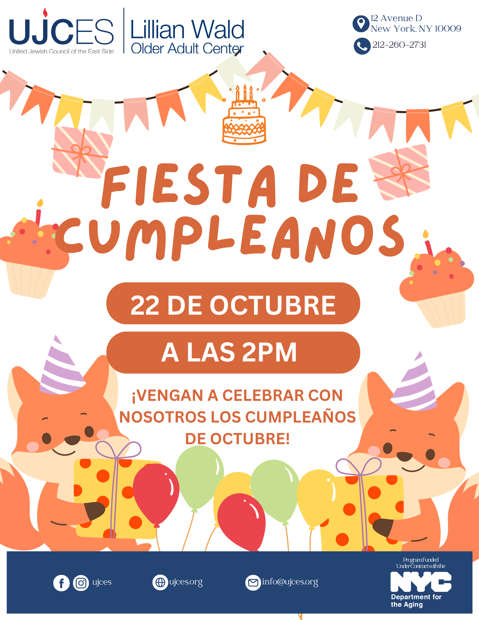 Birthday Flyer_ Ocotber 2026_ Spanish.png
