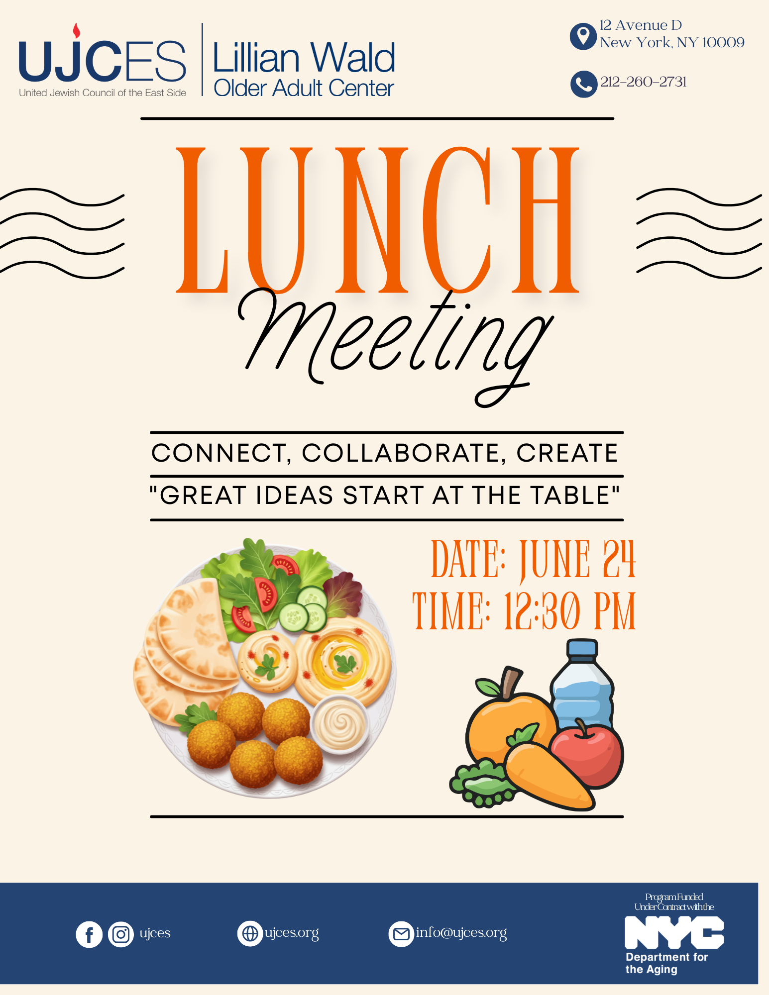 Lunch Menu Meeting Flyer June 2026_ English.png