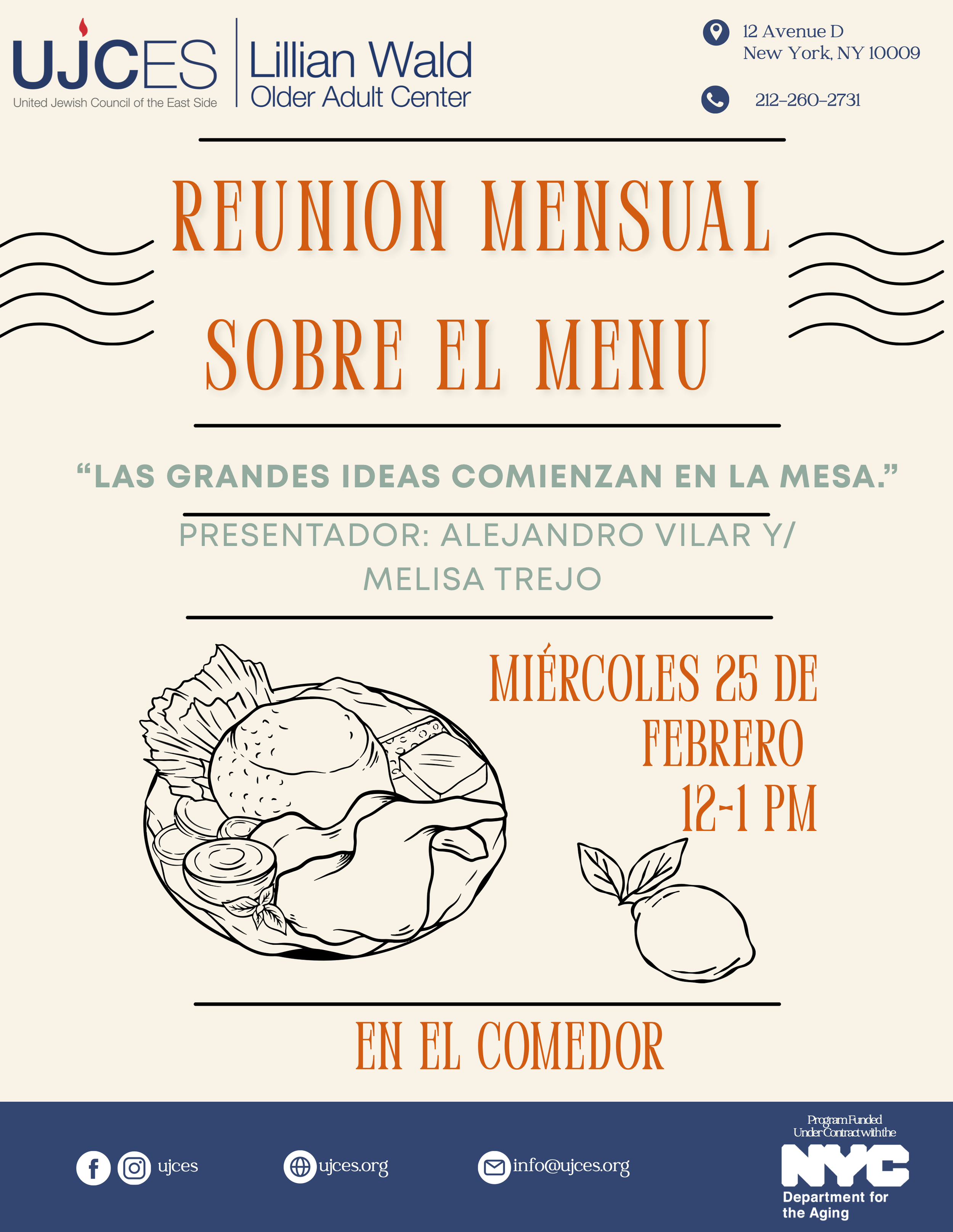 Pages from LW_Flyer Template (21) 4.png