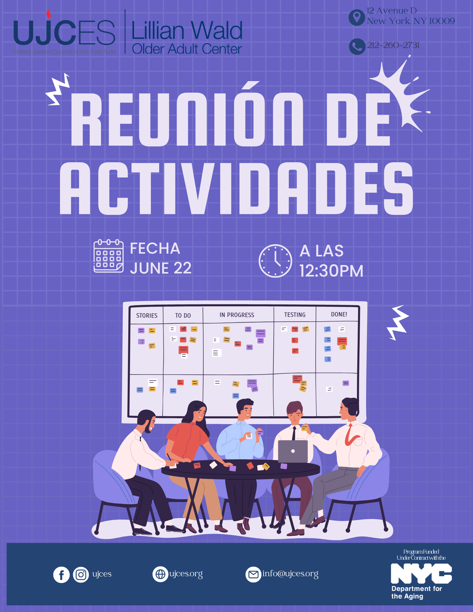 Activities Meeting Flyer June 2026_ Spanish.png