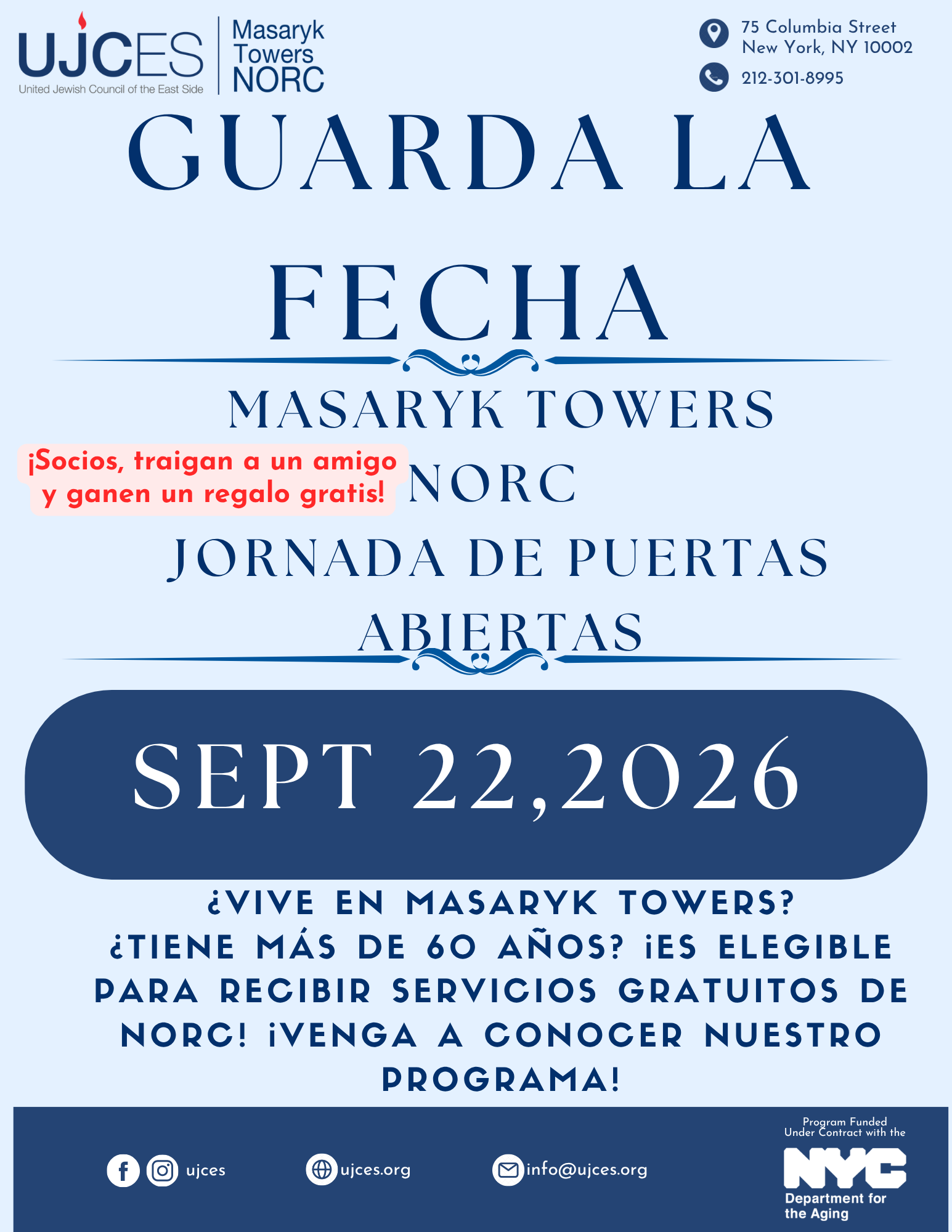 Open House Spanish 9 26.png