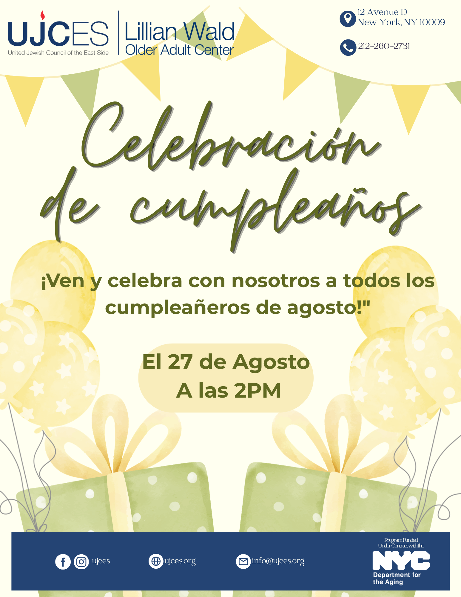 Birthday Celebration Flyer_ Aug 2026_ Spanish.png