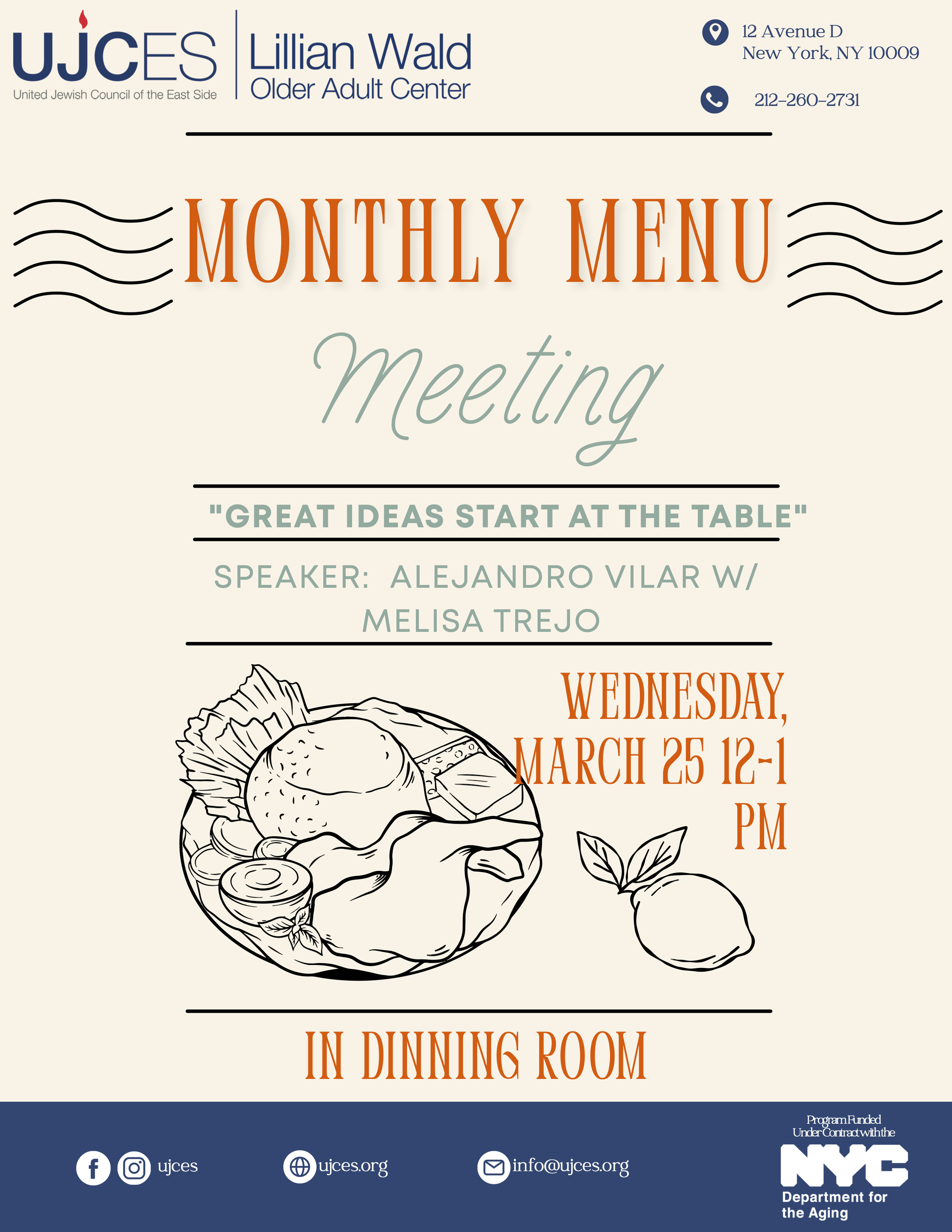 Pages from LW_Flyer Template (21) 3.png