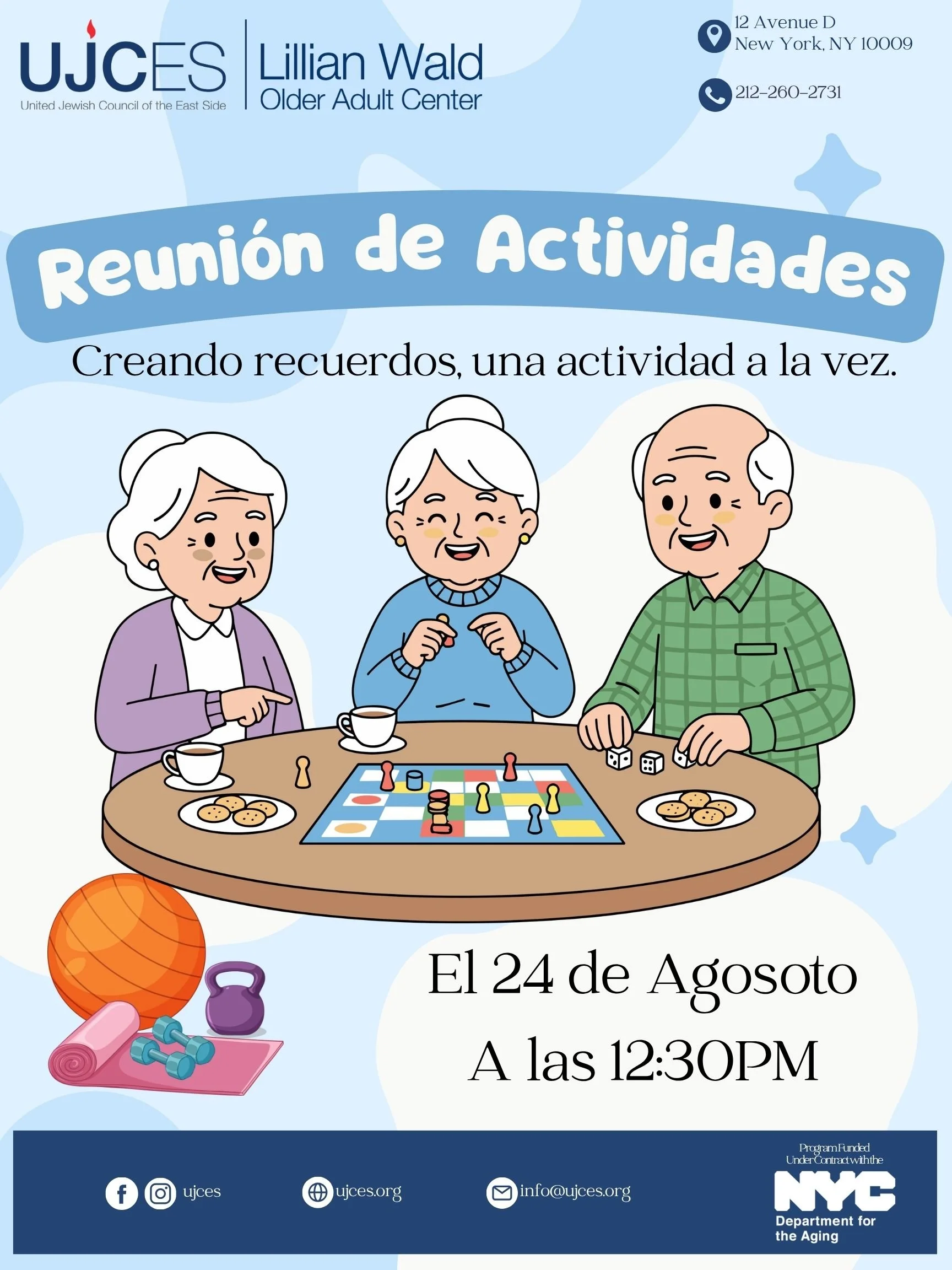 Activities Meeting Aug 2026_ English.jpg