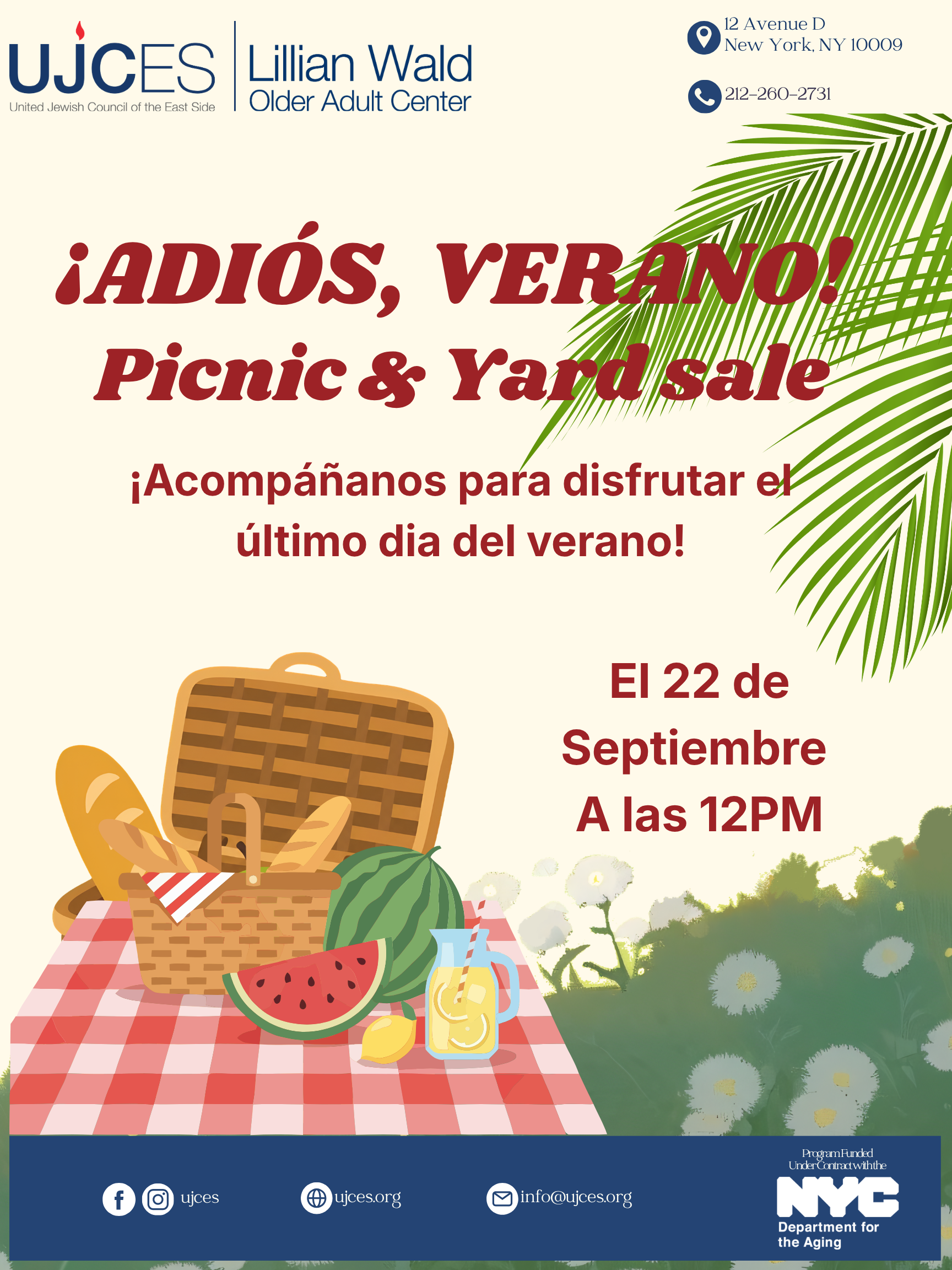 Goodbye Summer Picnic Sep 2026_ Spanish.png